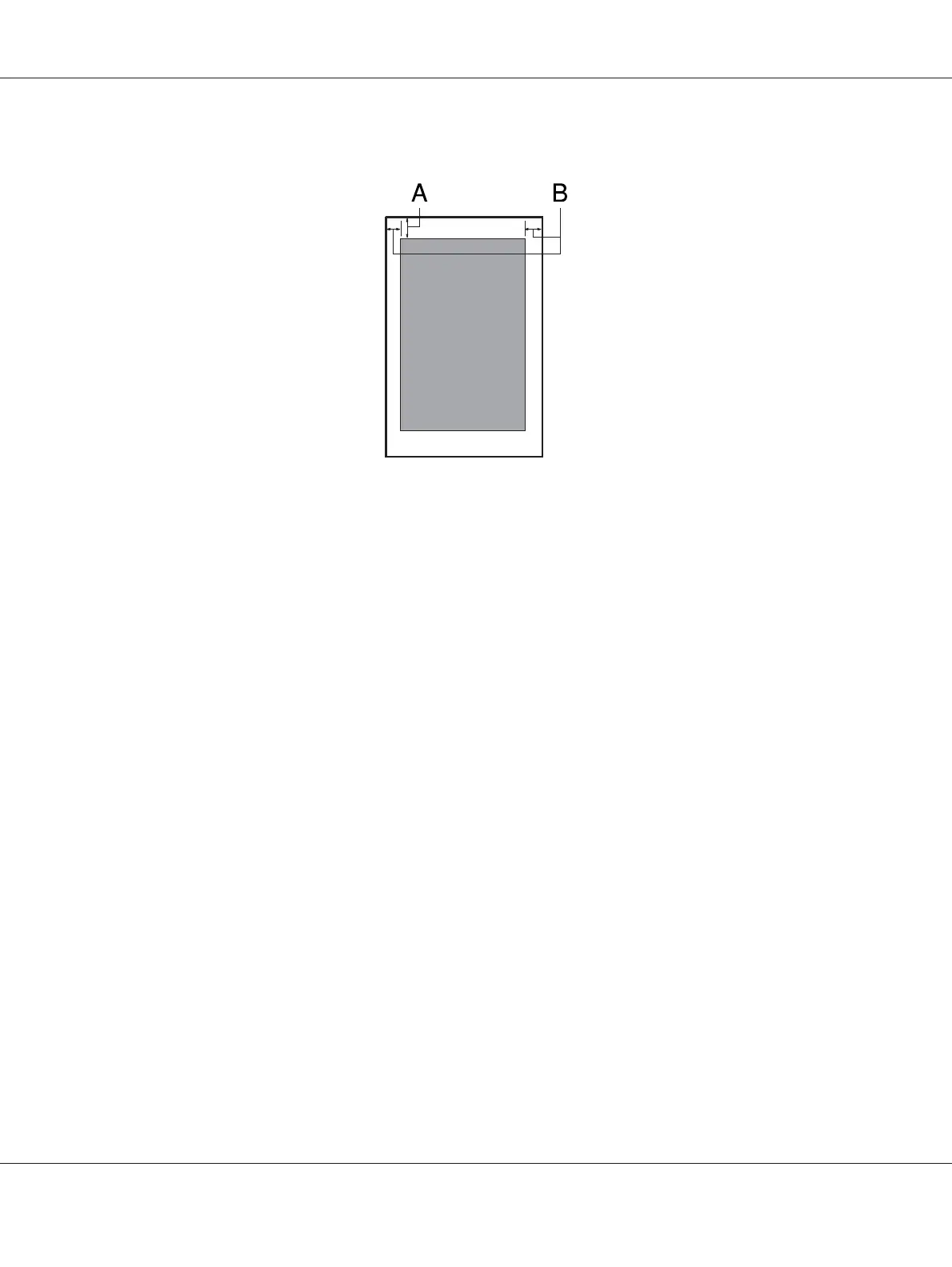Page #119 background image
