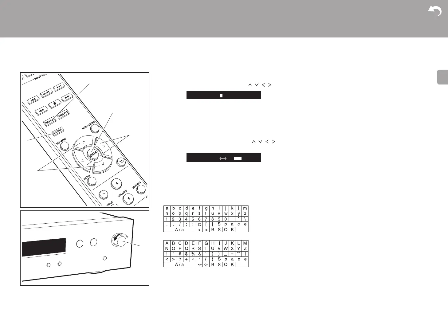 Page #19 background image