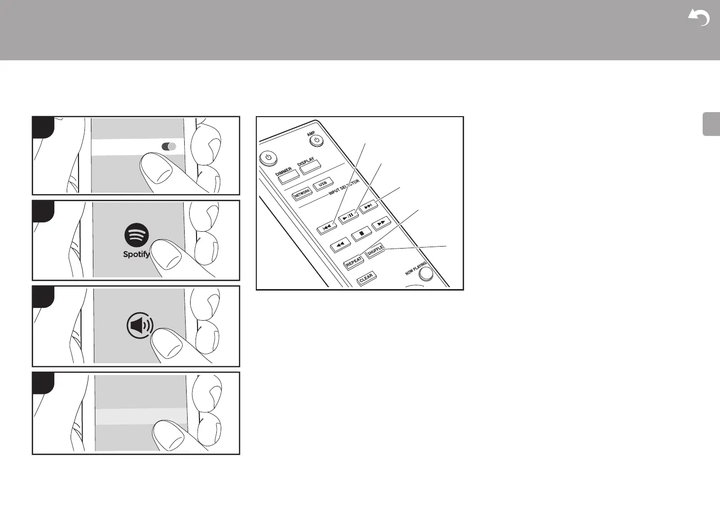 Page #15 background image