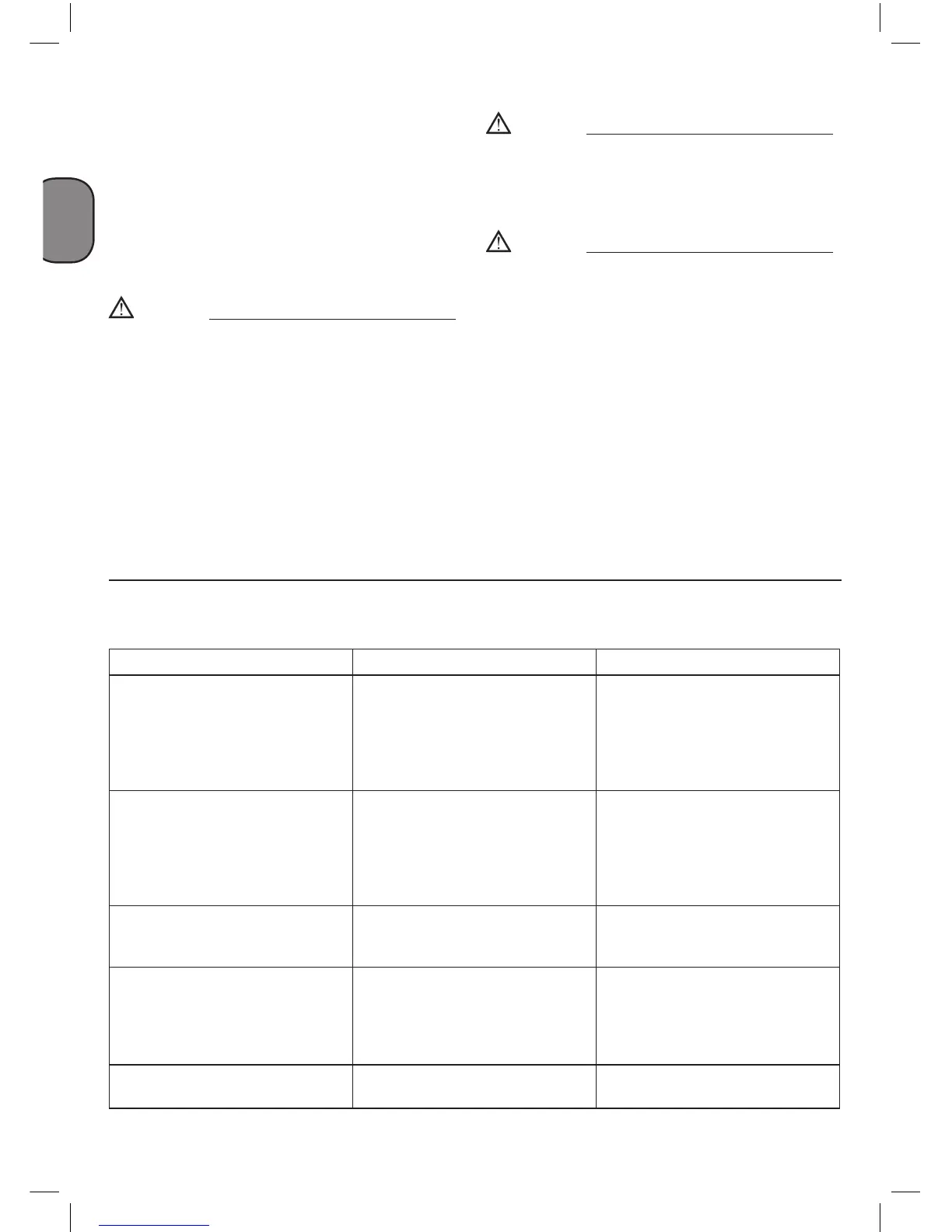 Page #24 background image