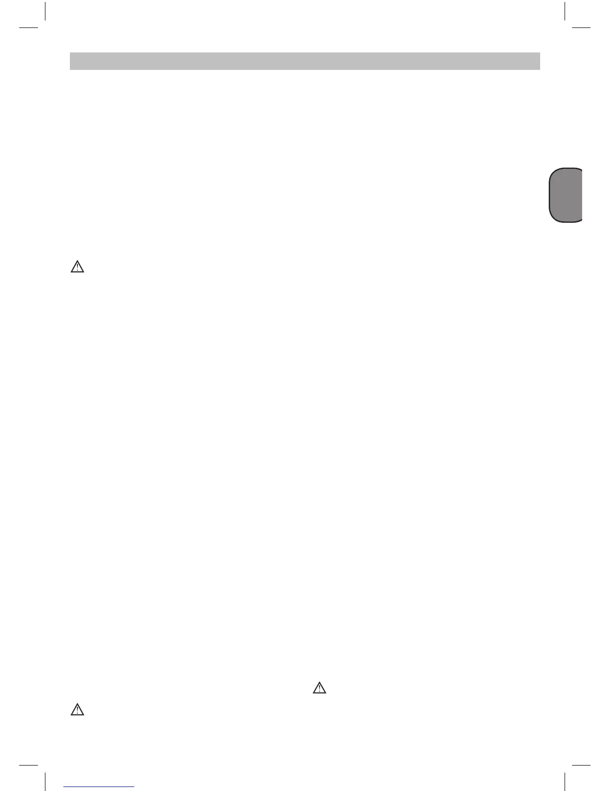 Page #29 background image