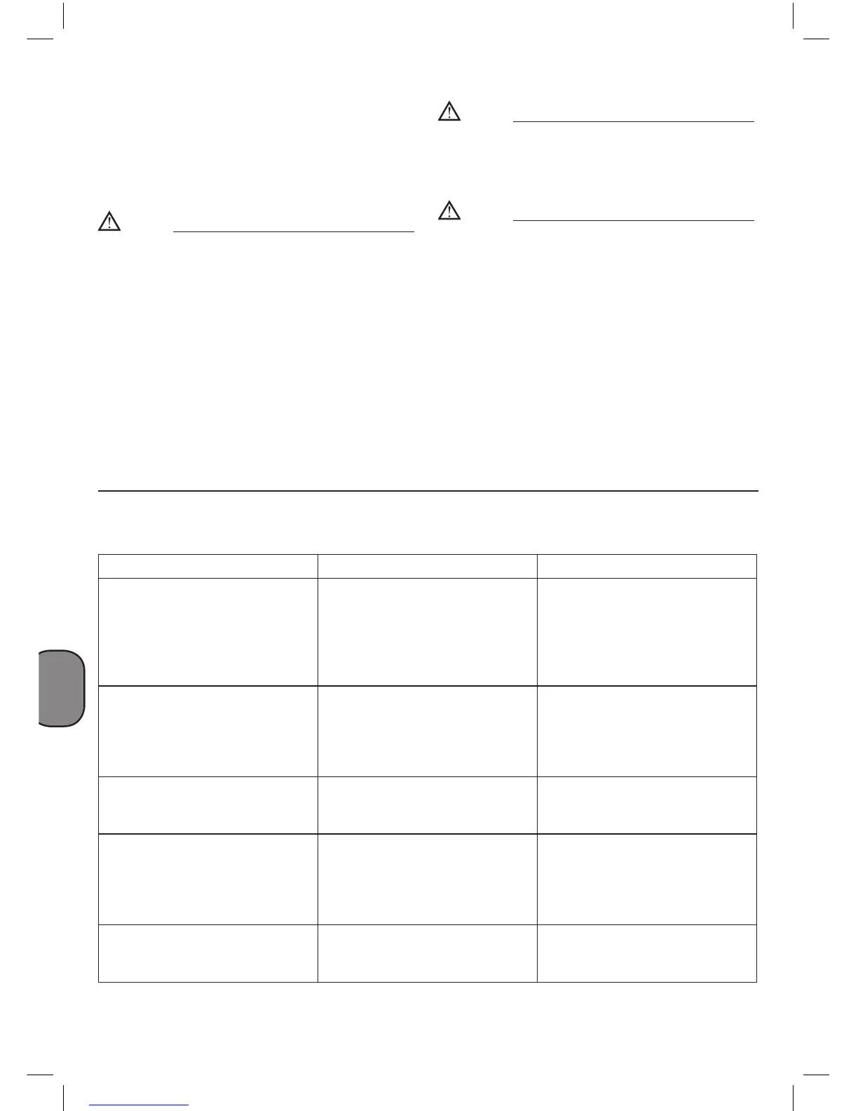 Page #76 background image