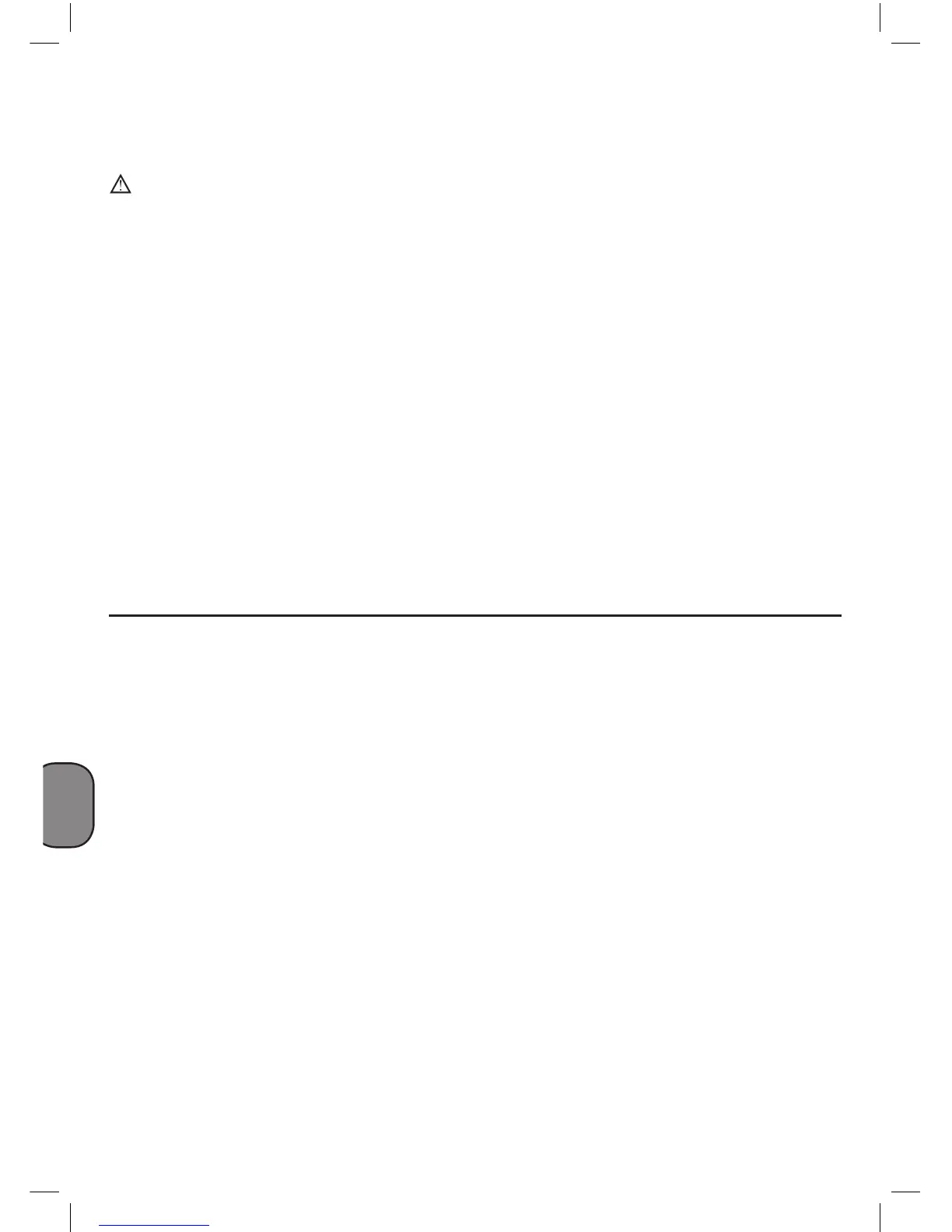 Page #78 background image