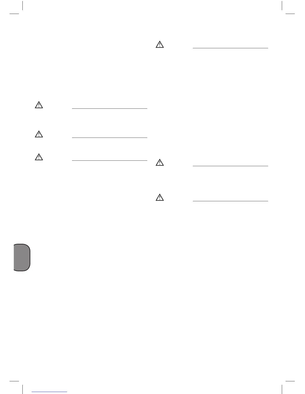 Page #80 background image