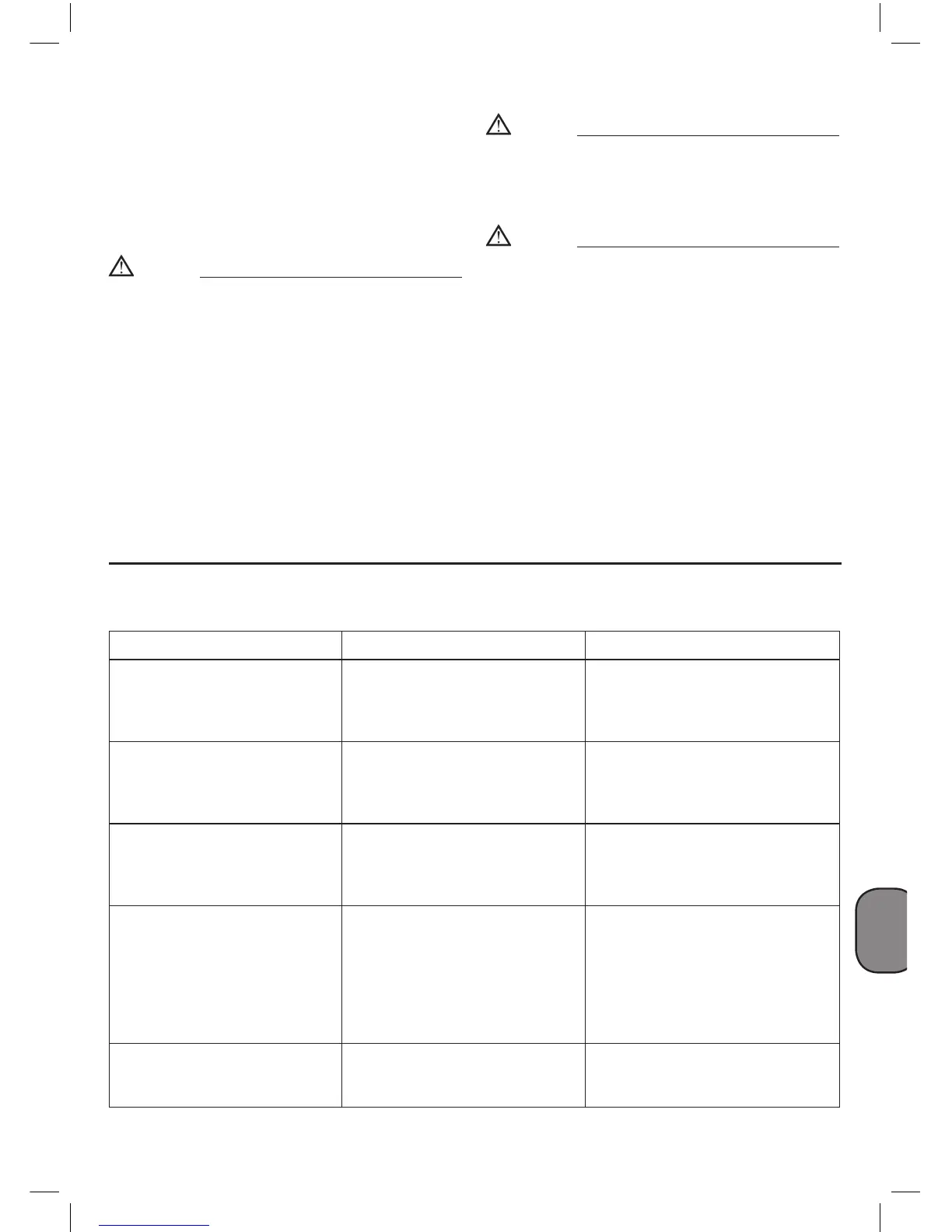 Page #93 background image