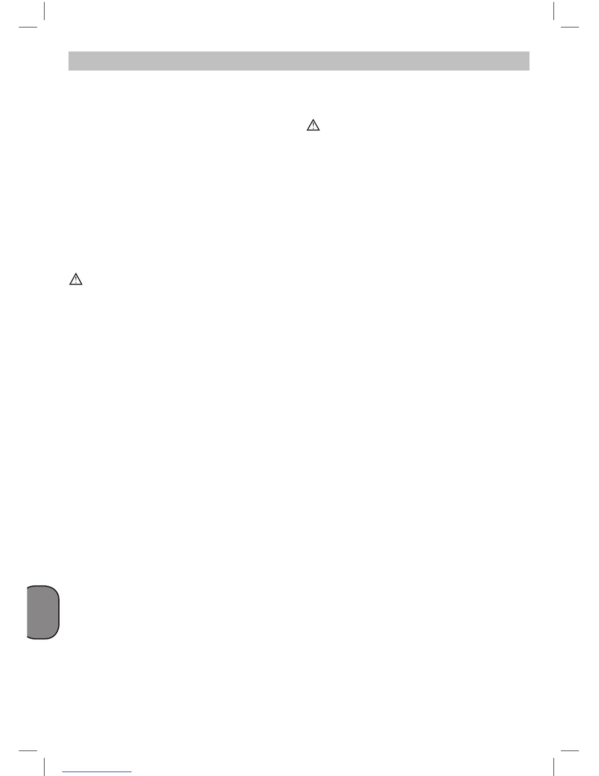 Page #94 background image
