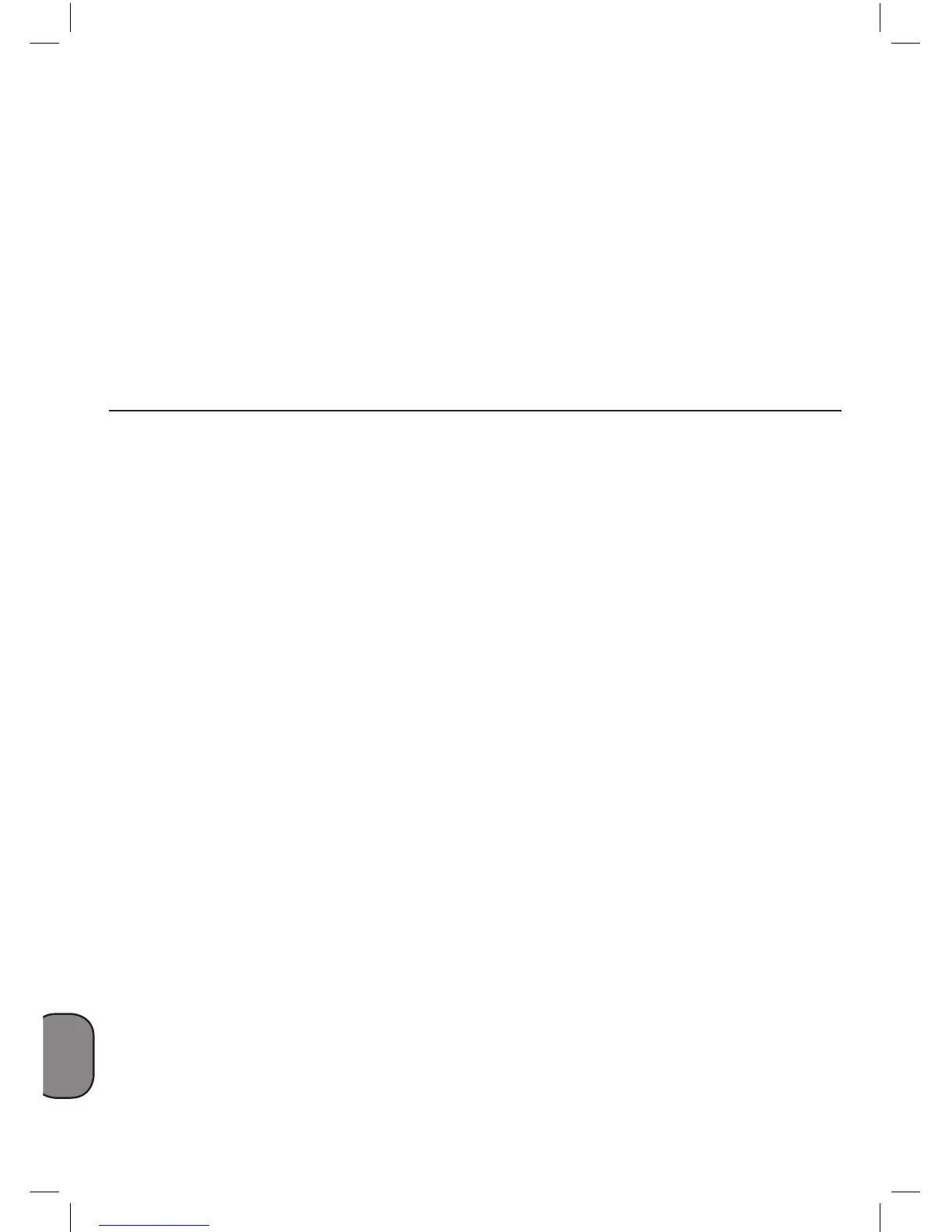 Page #104 background image