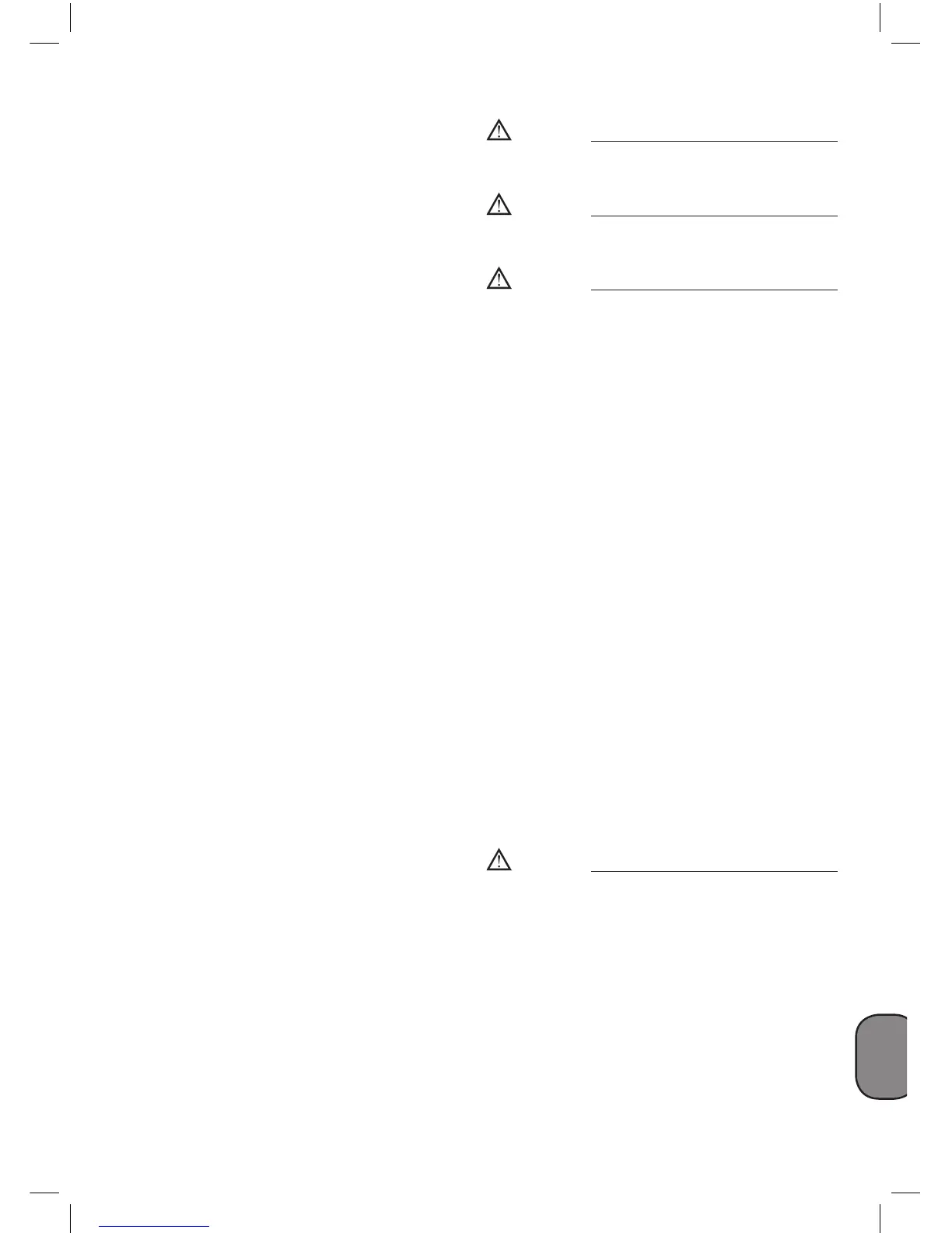 Page #105 background image