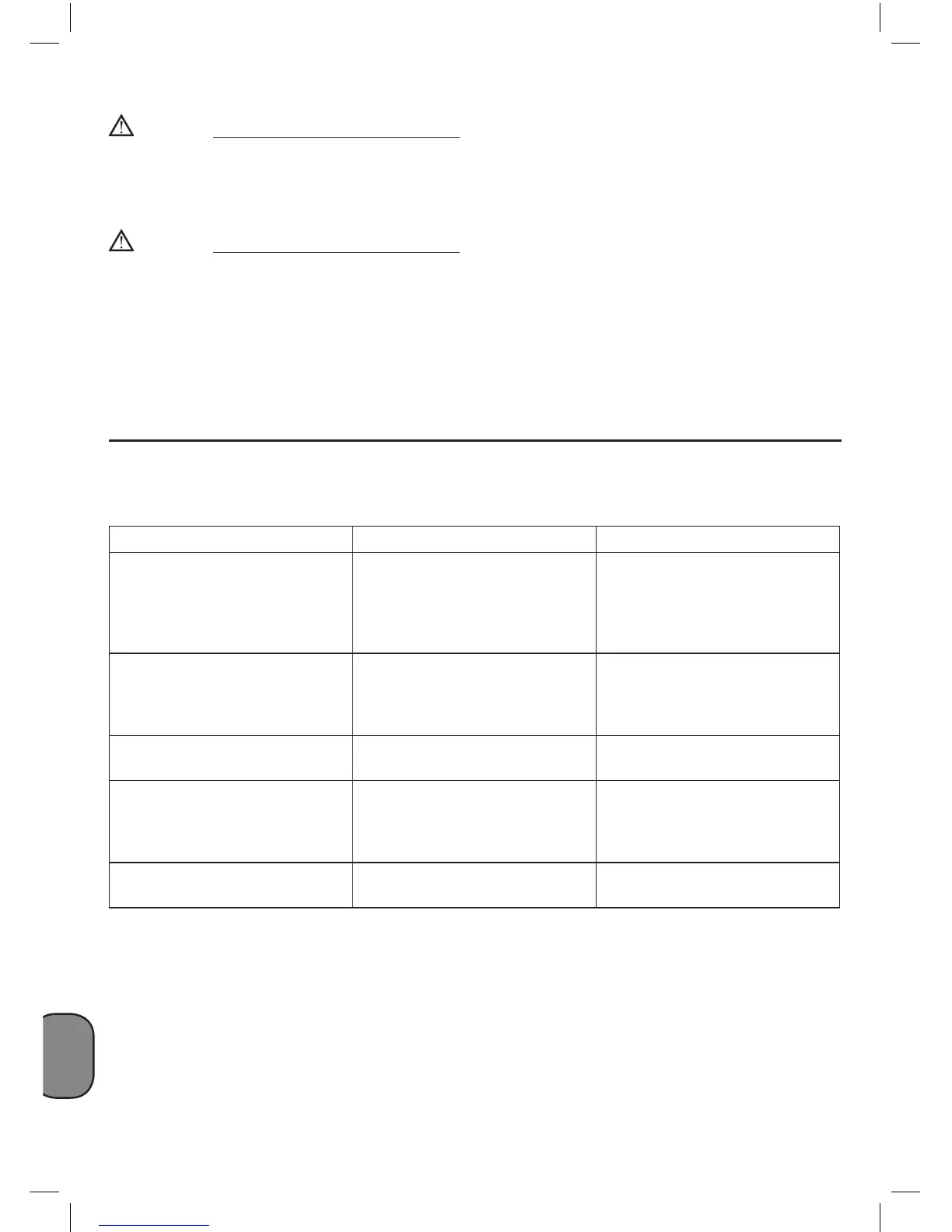 Page #106 background image