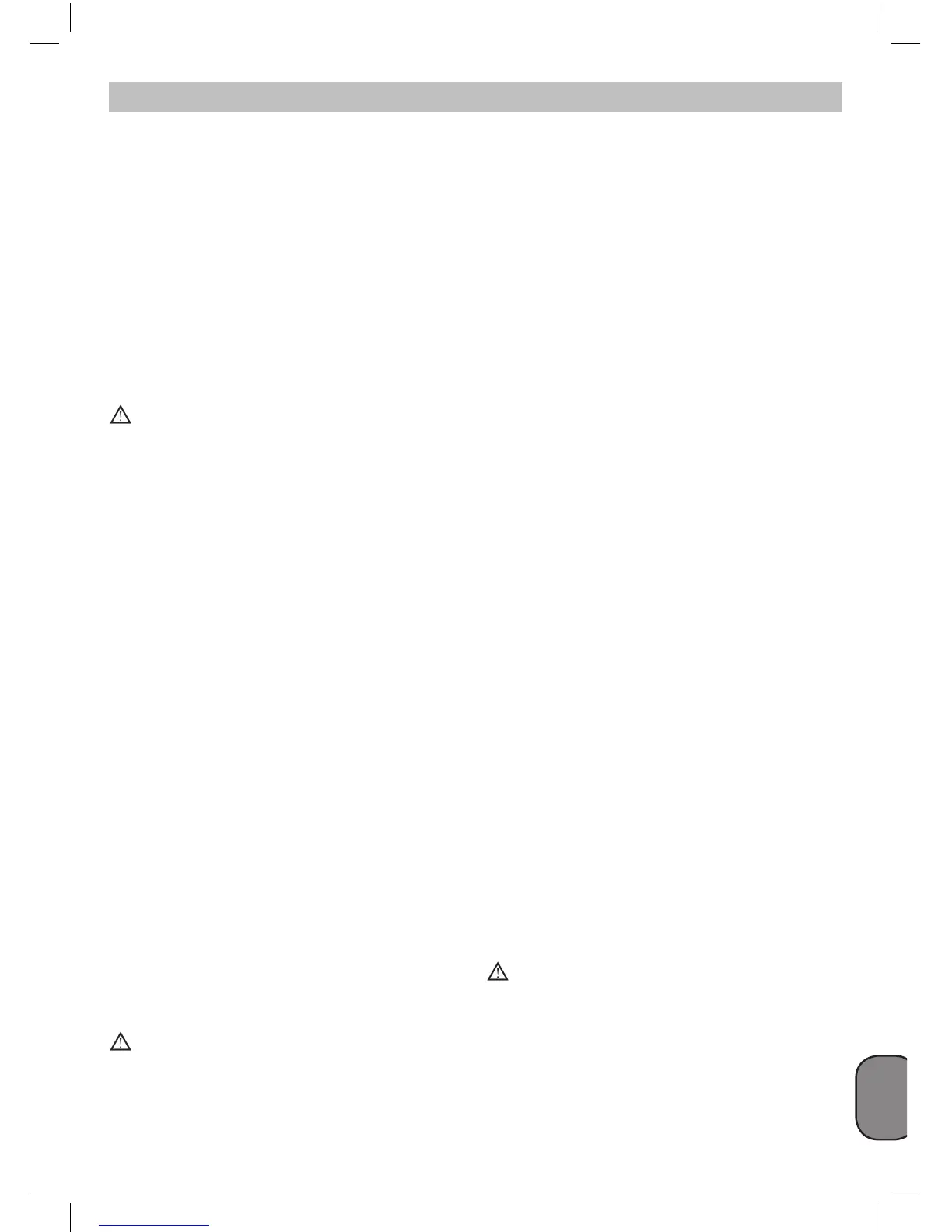 Page #107 background image