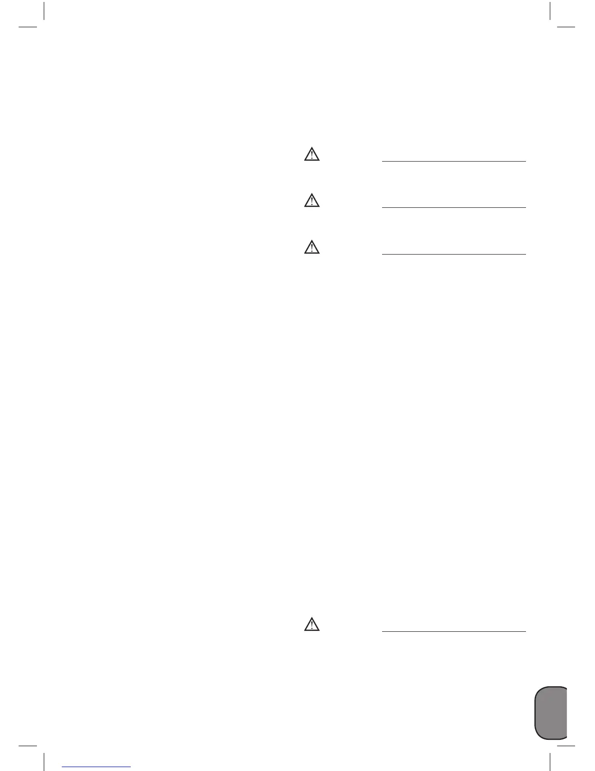 Page #113 background image