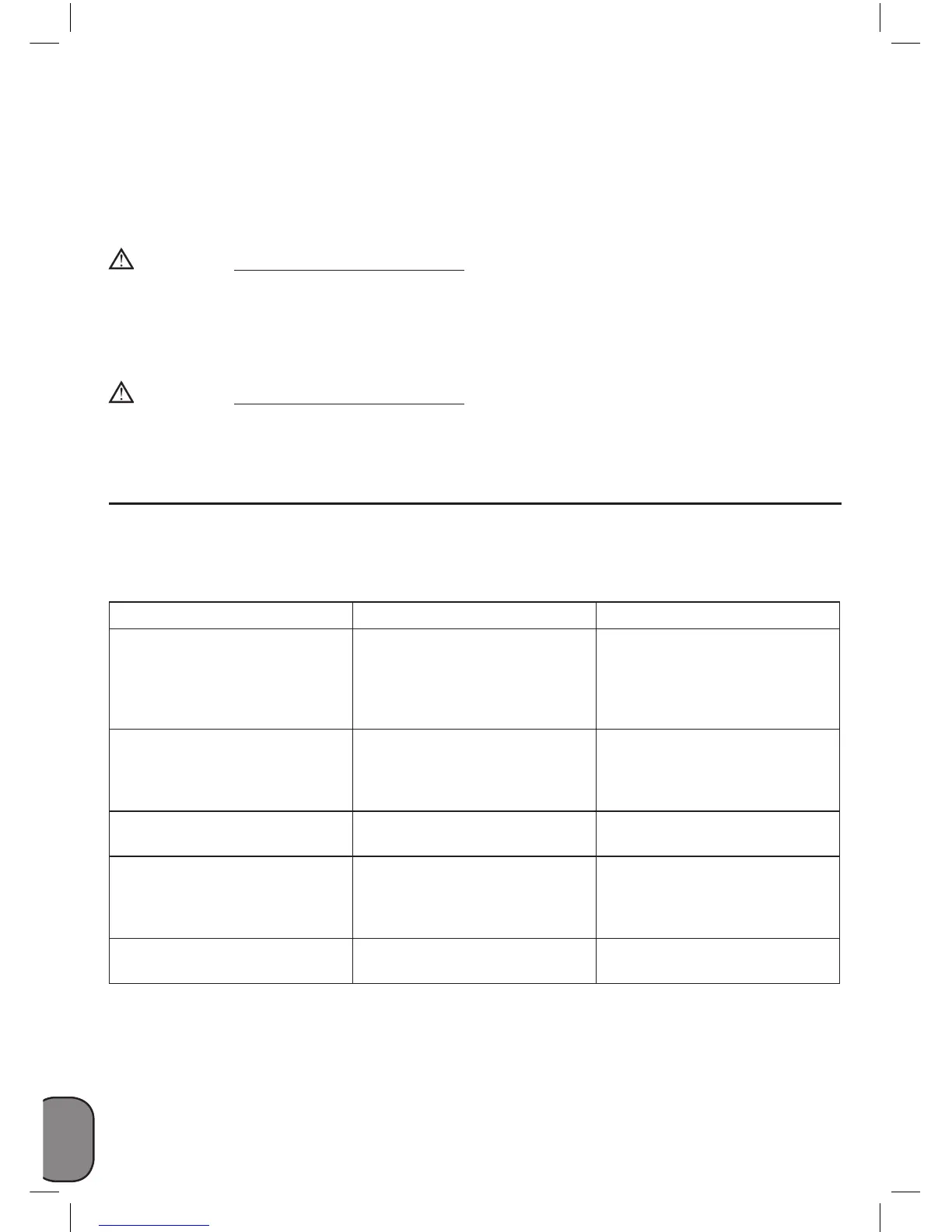 Page #114 background image