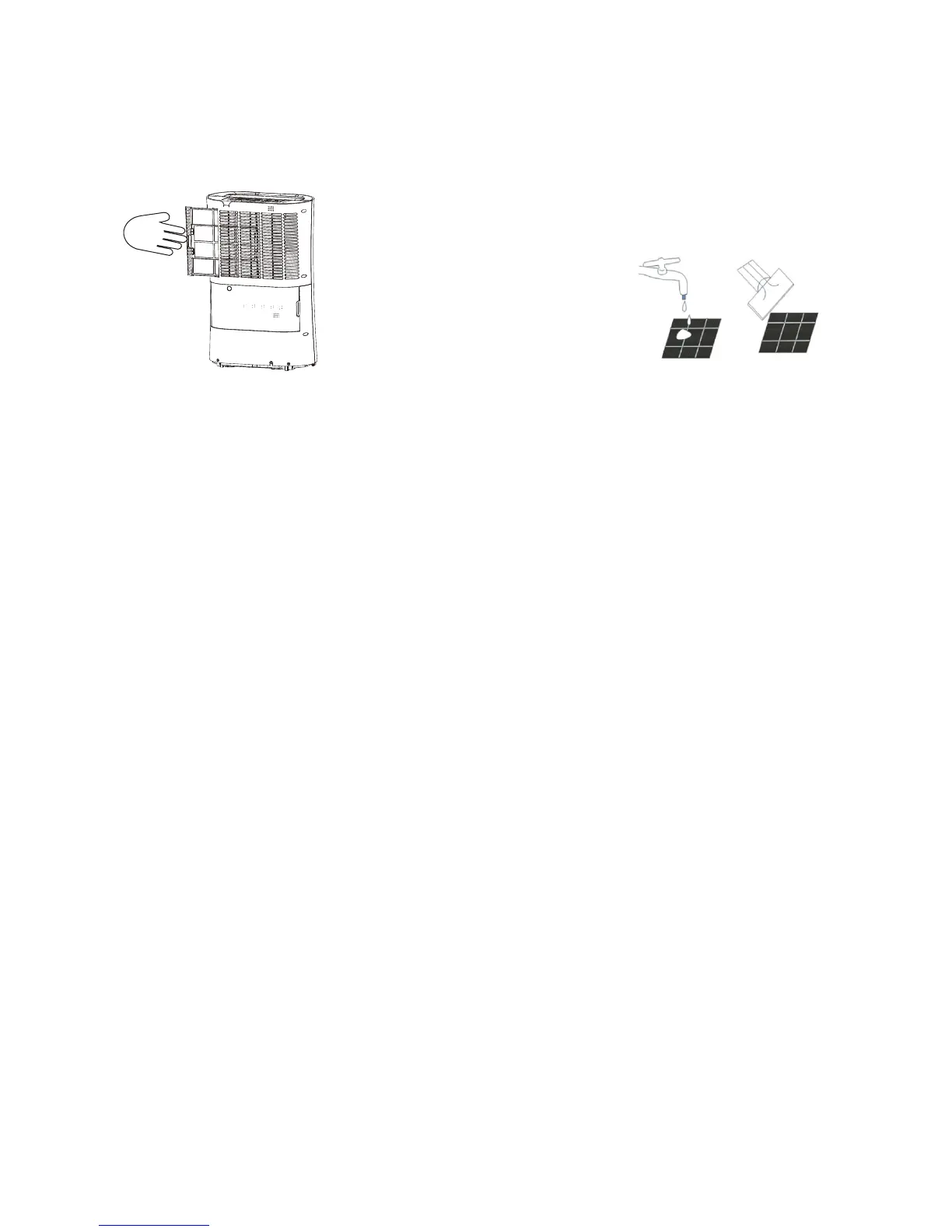 Page #16 background image