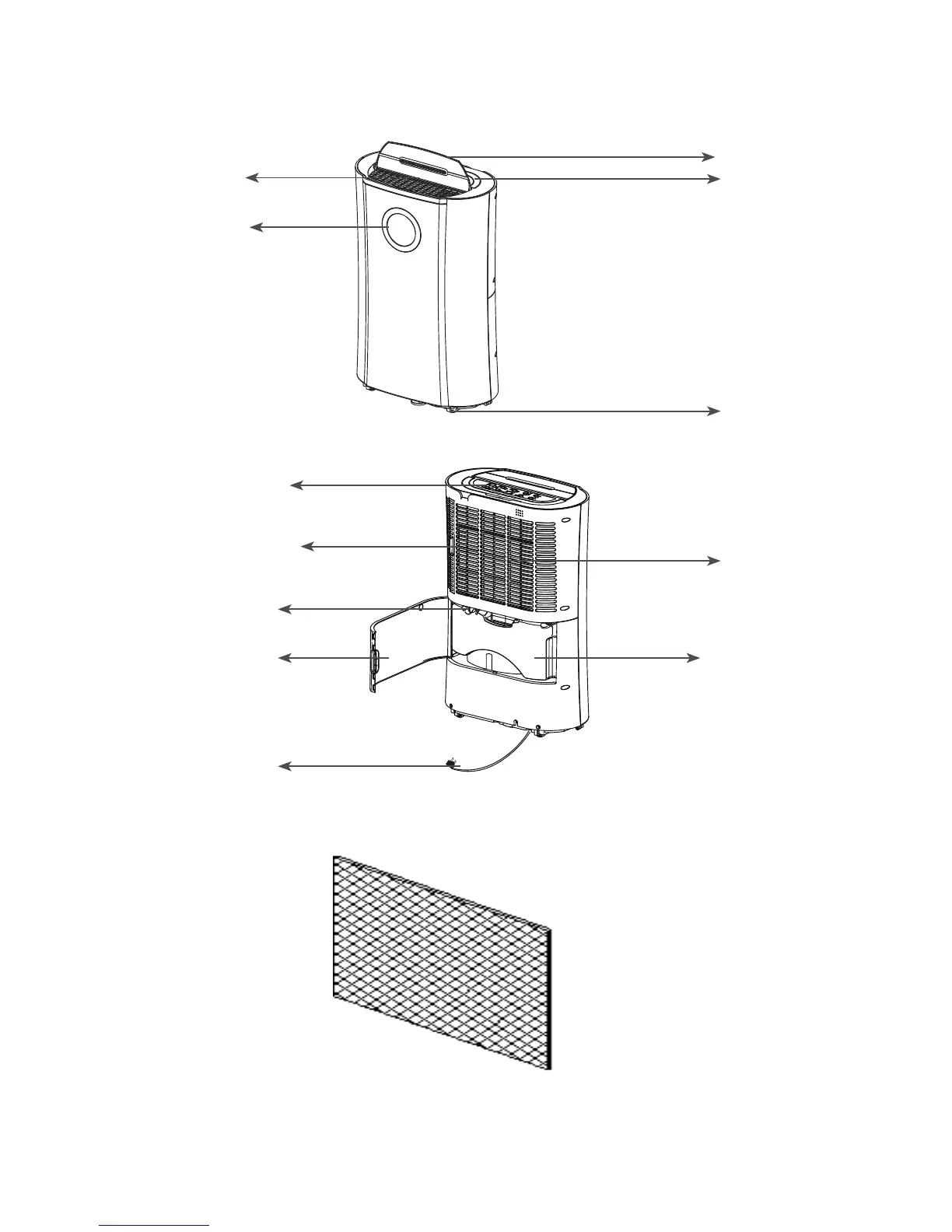 Page #9 background image