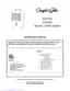 Preview: User Manual