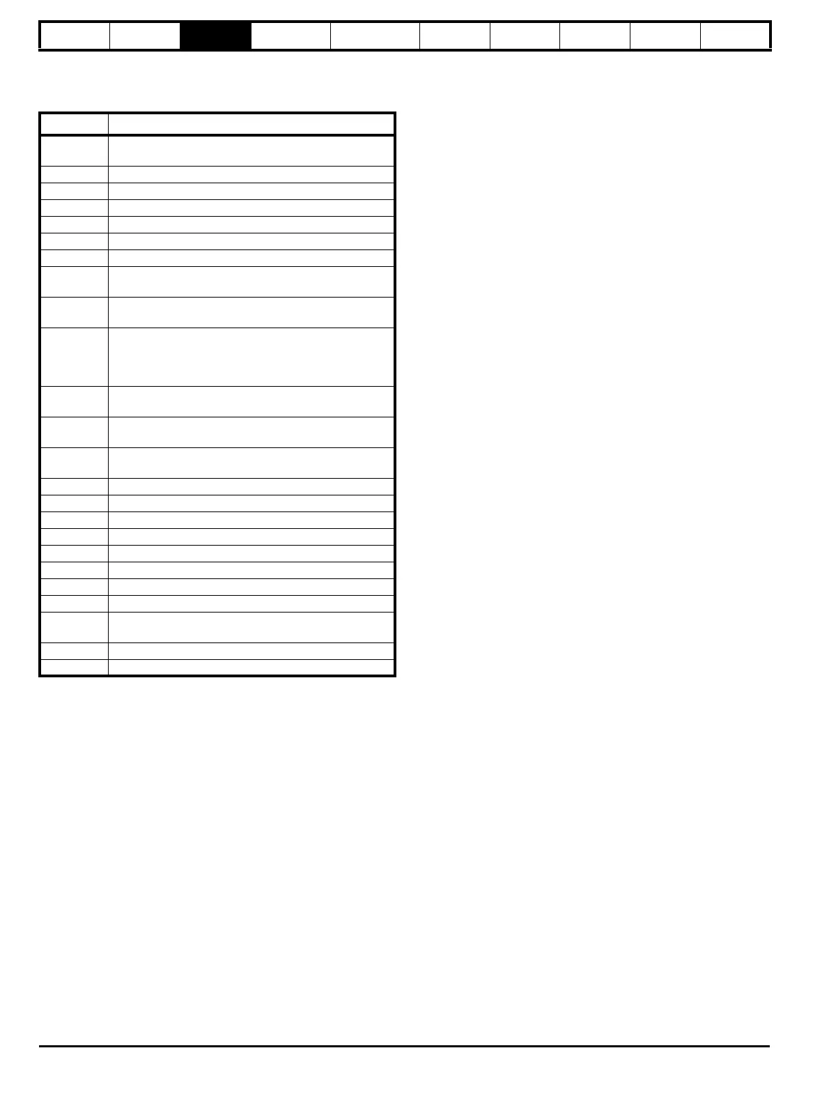 Page #16 background image
