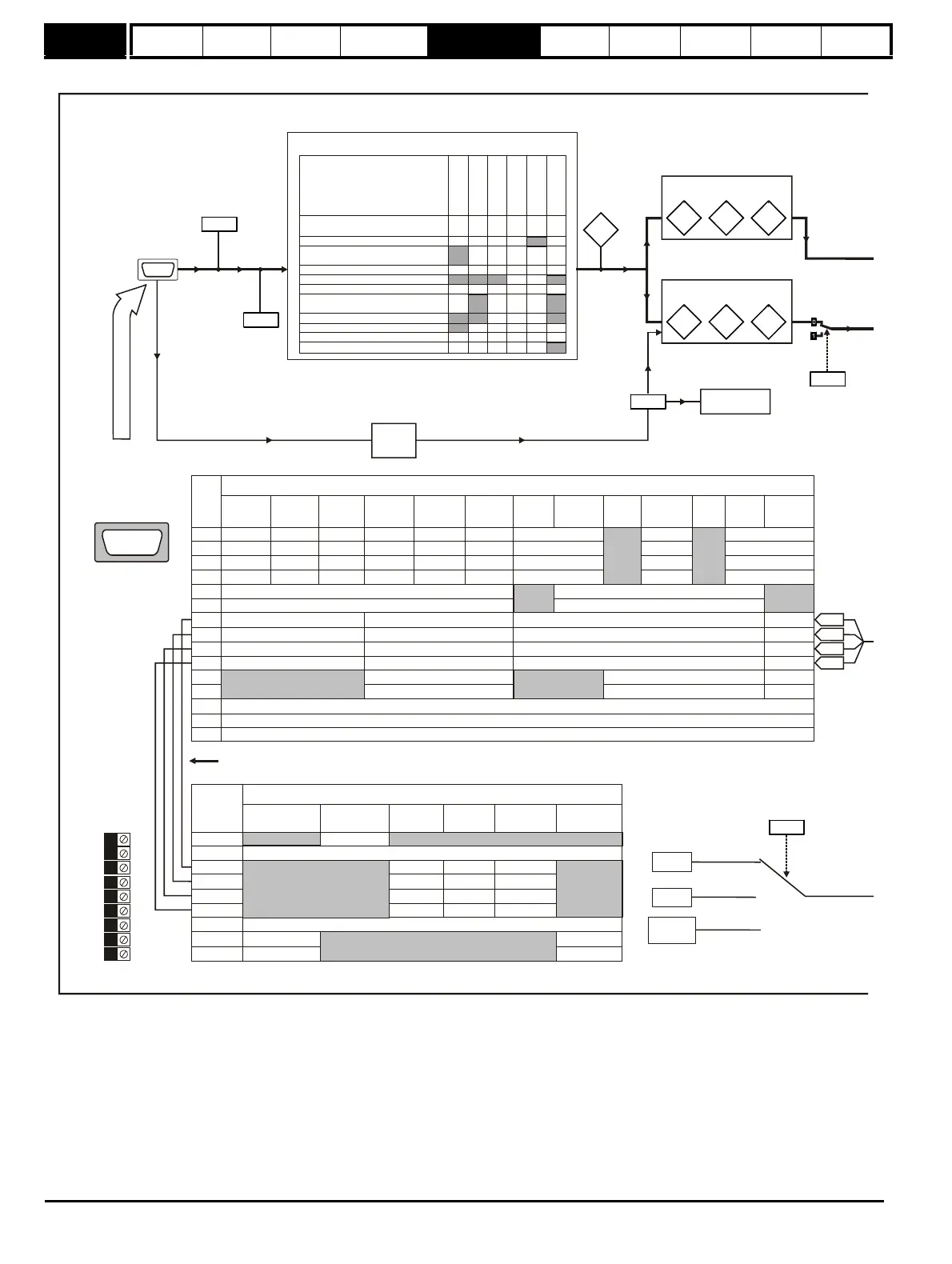 Page #256 background image