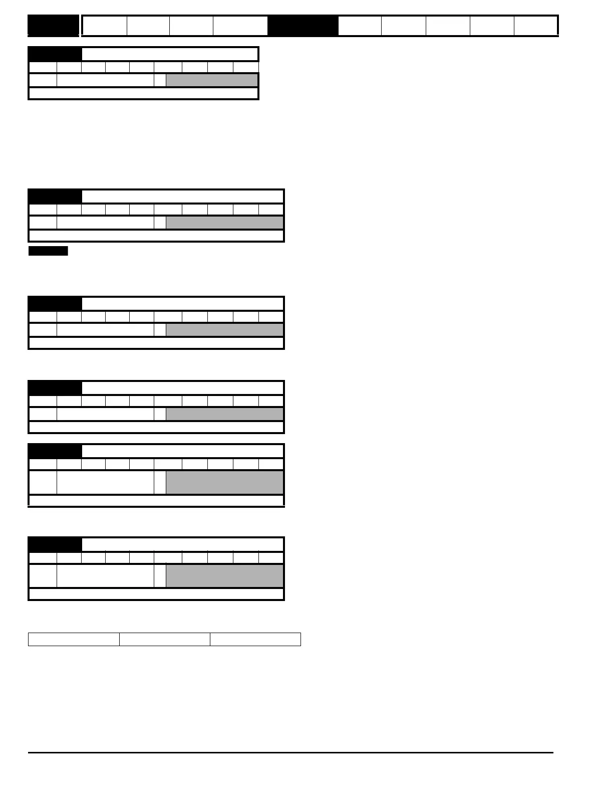 Page #258 background image