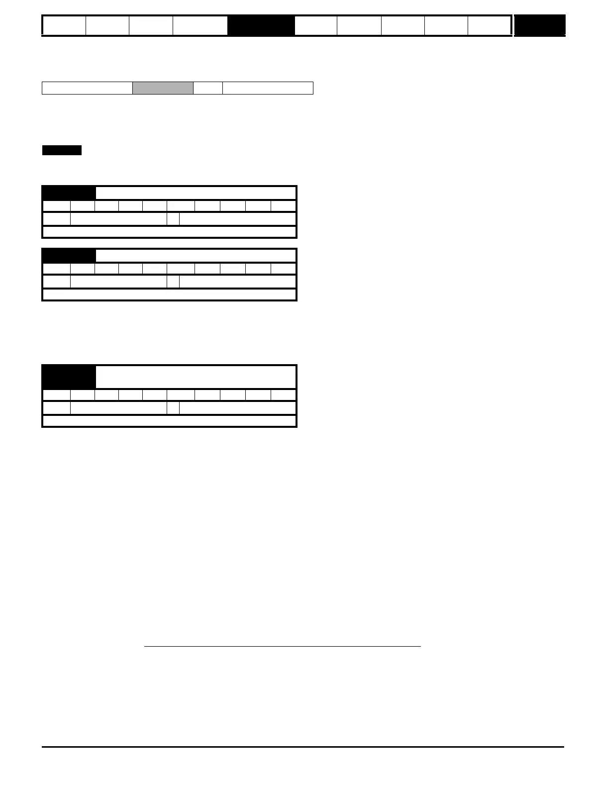 Page #259 background image