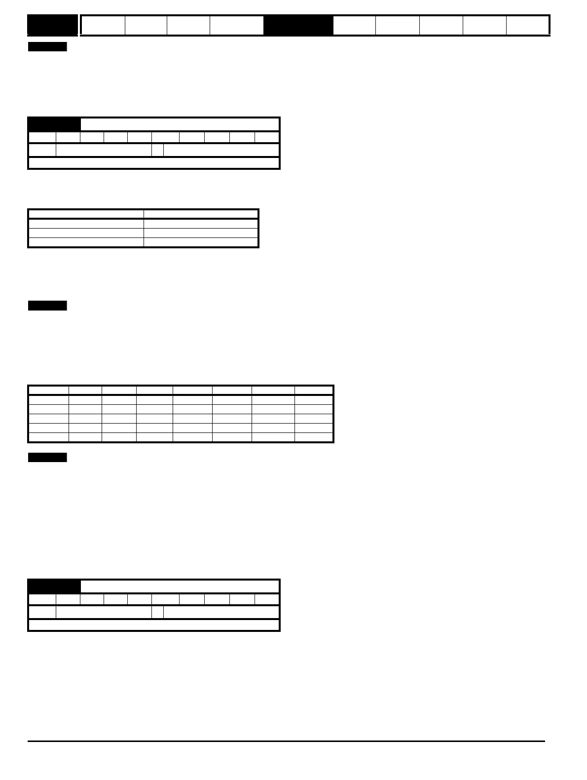 Page #260 background image
