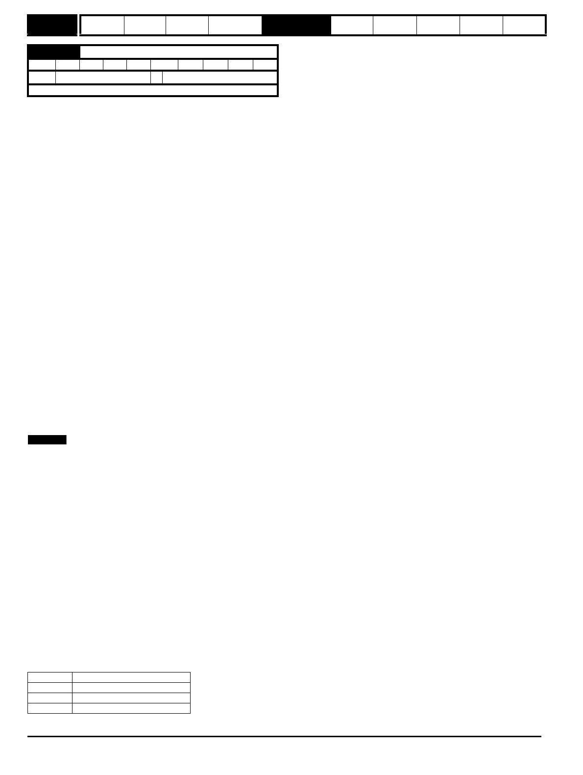 Page #262 background image