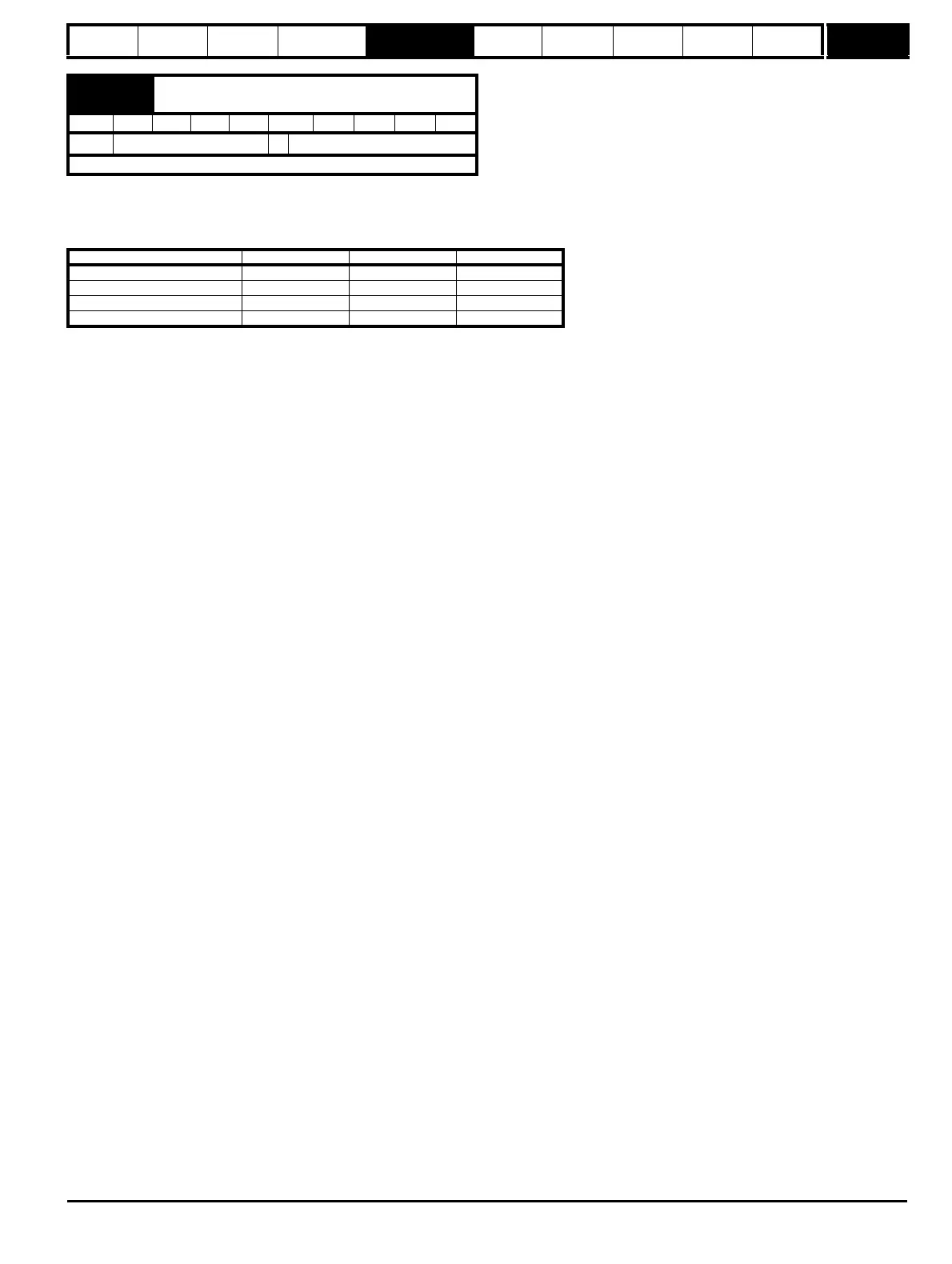 Page #263 background image