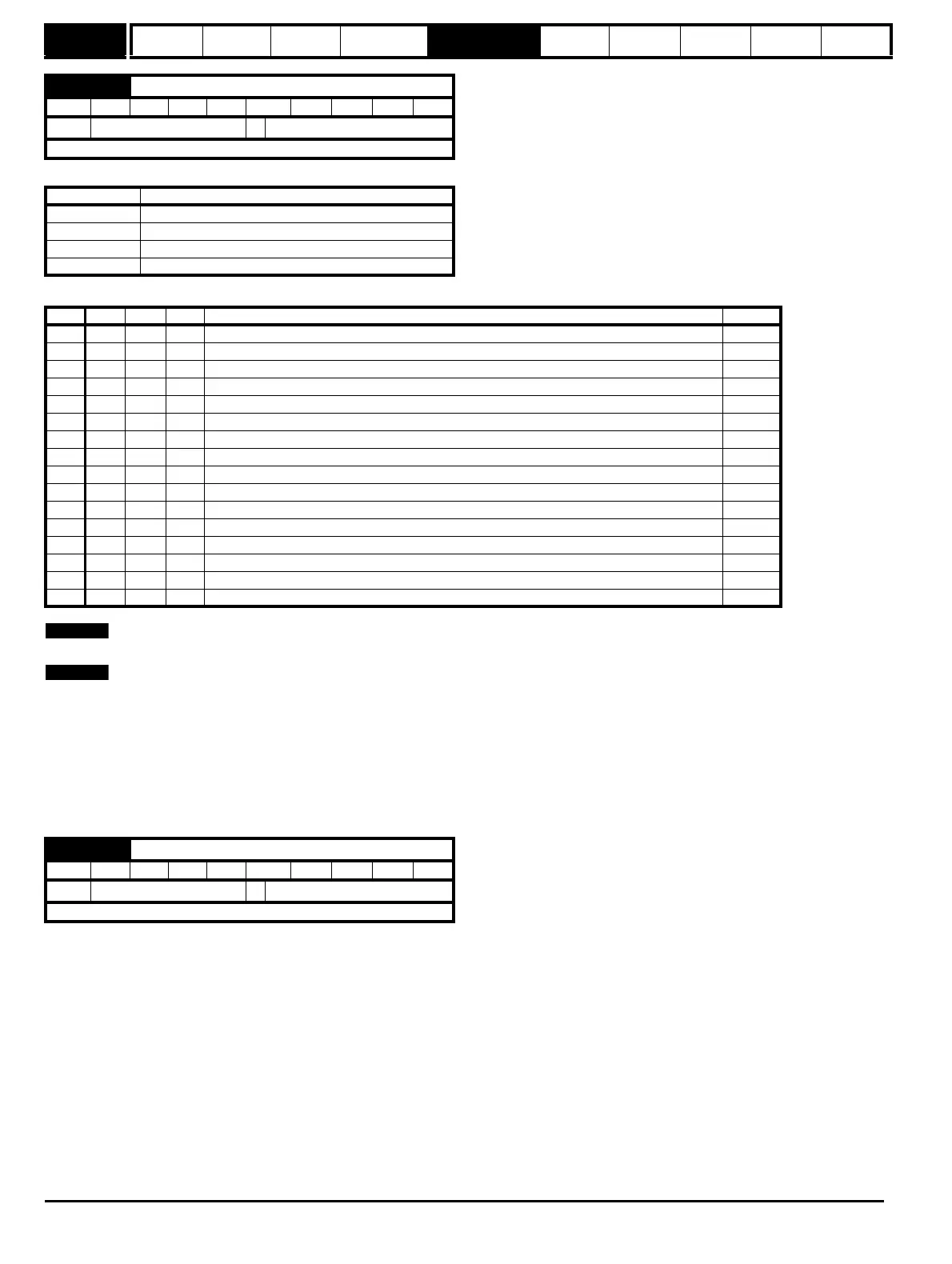 Page #264 background image