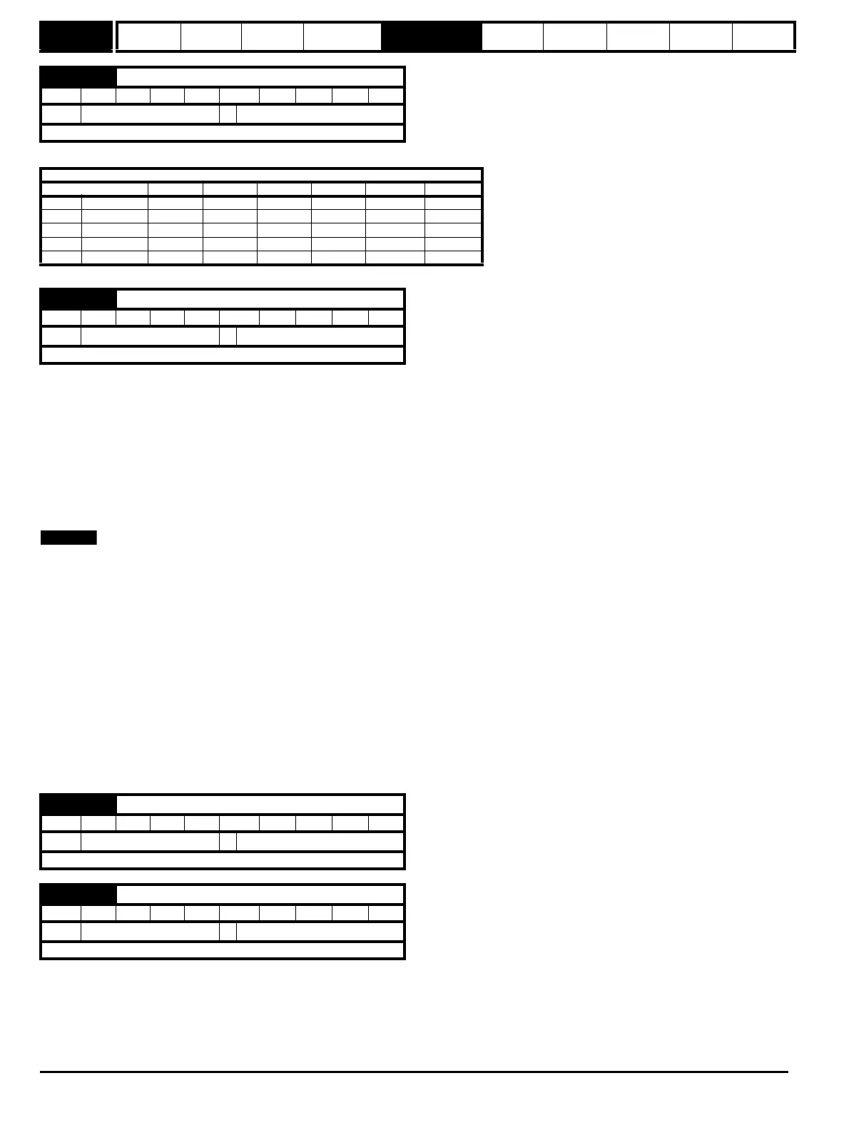 Page #266 background image