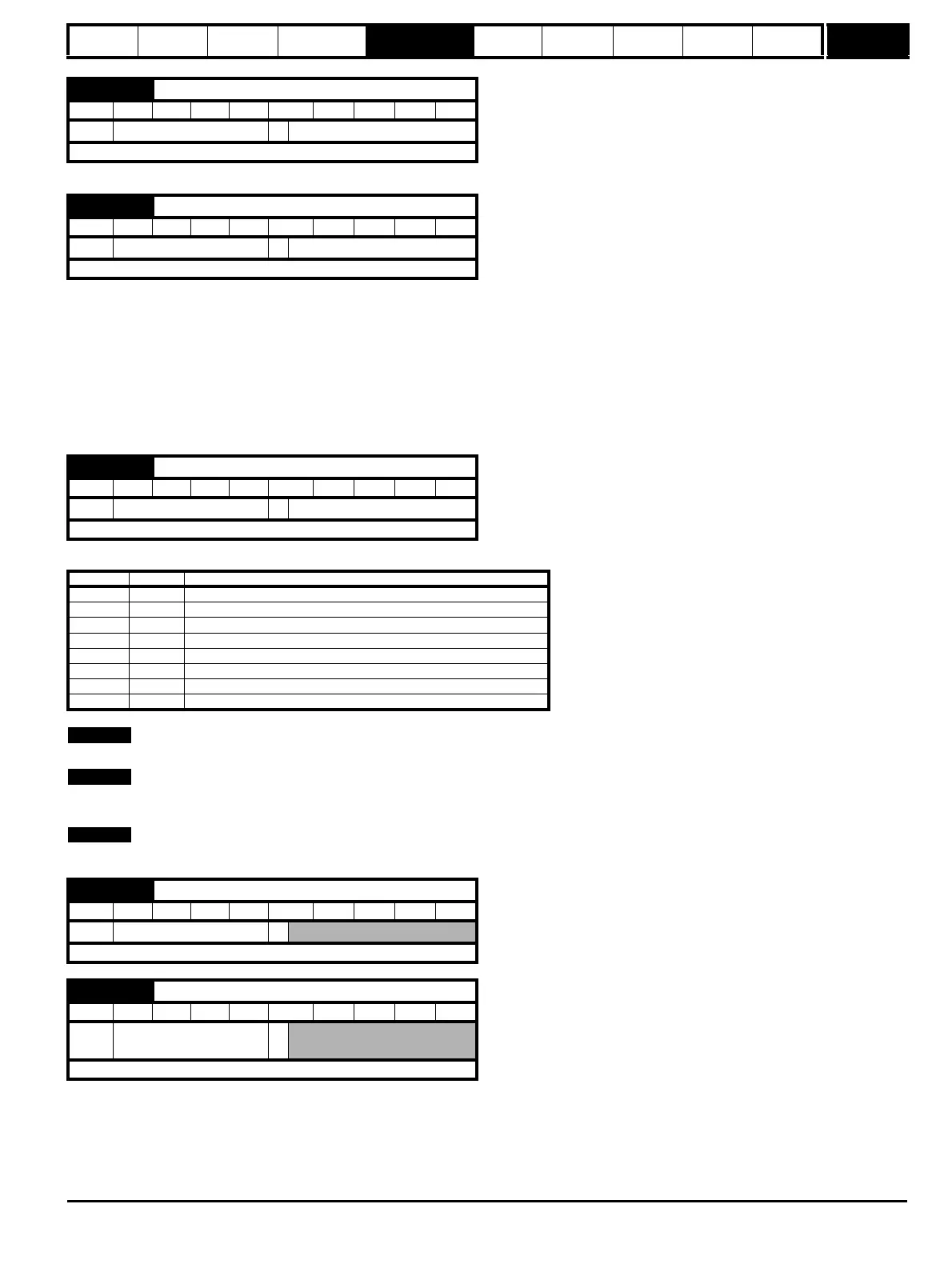 Page #267 background image