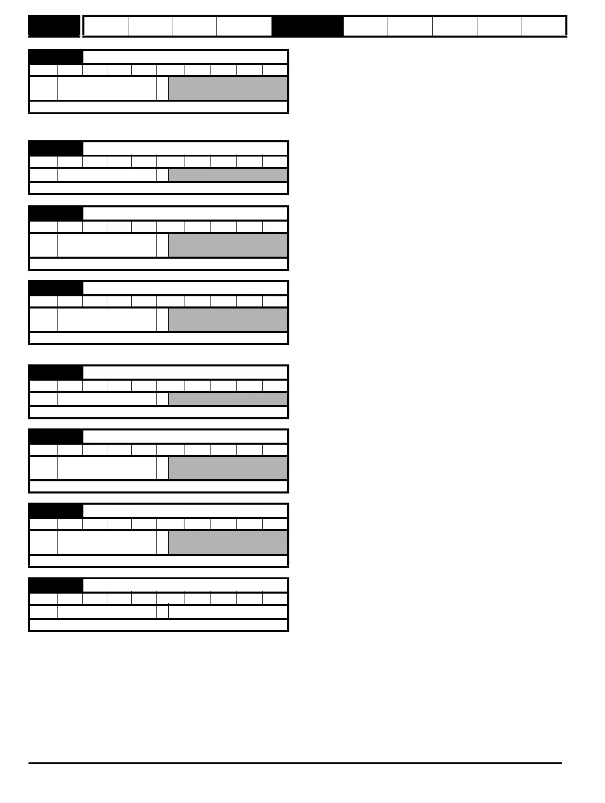 Page #268 background image