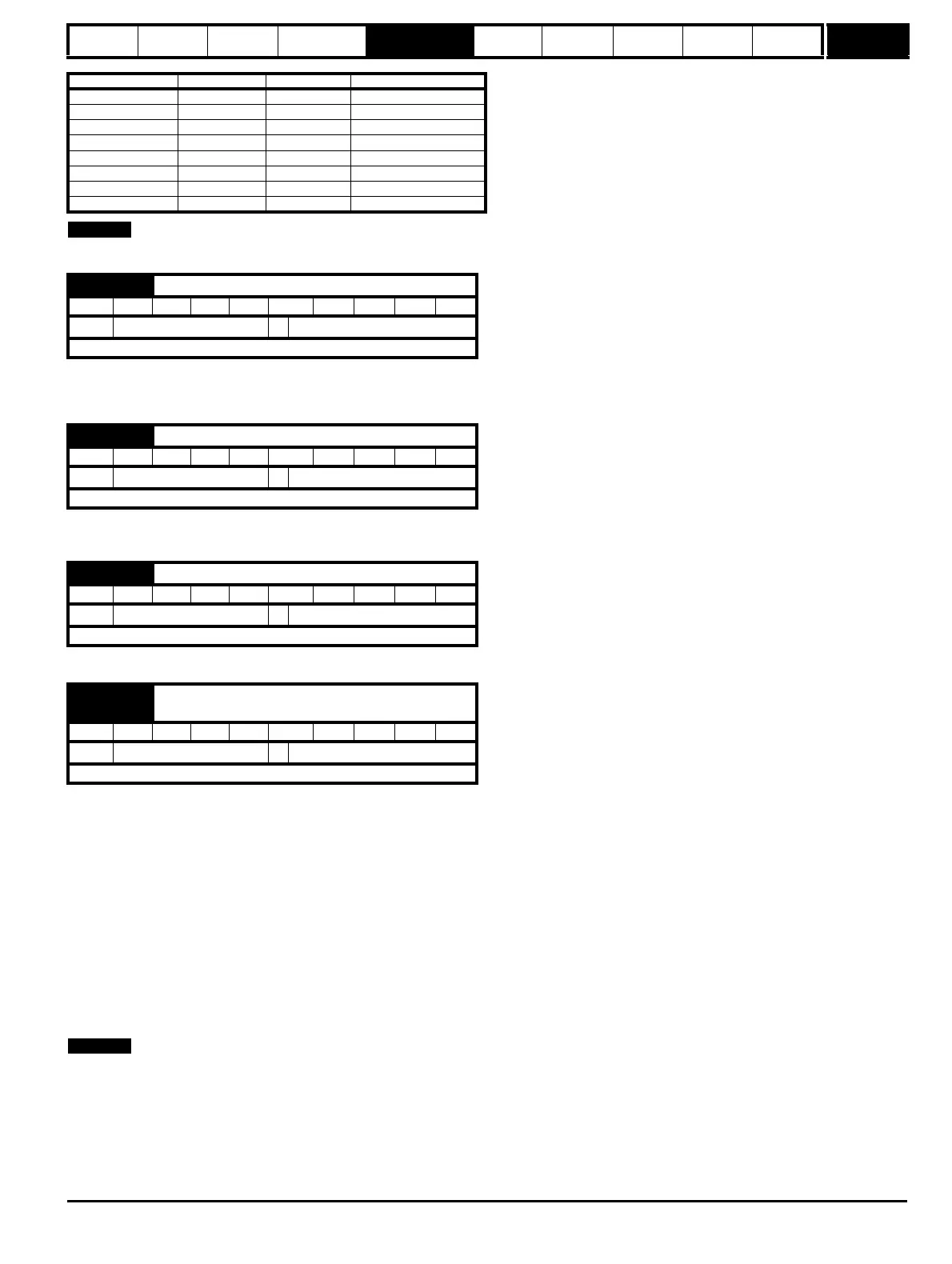 Page #269 background image