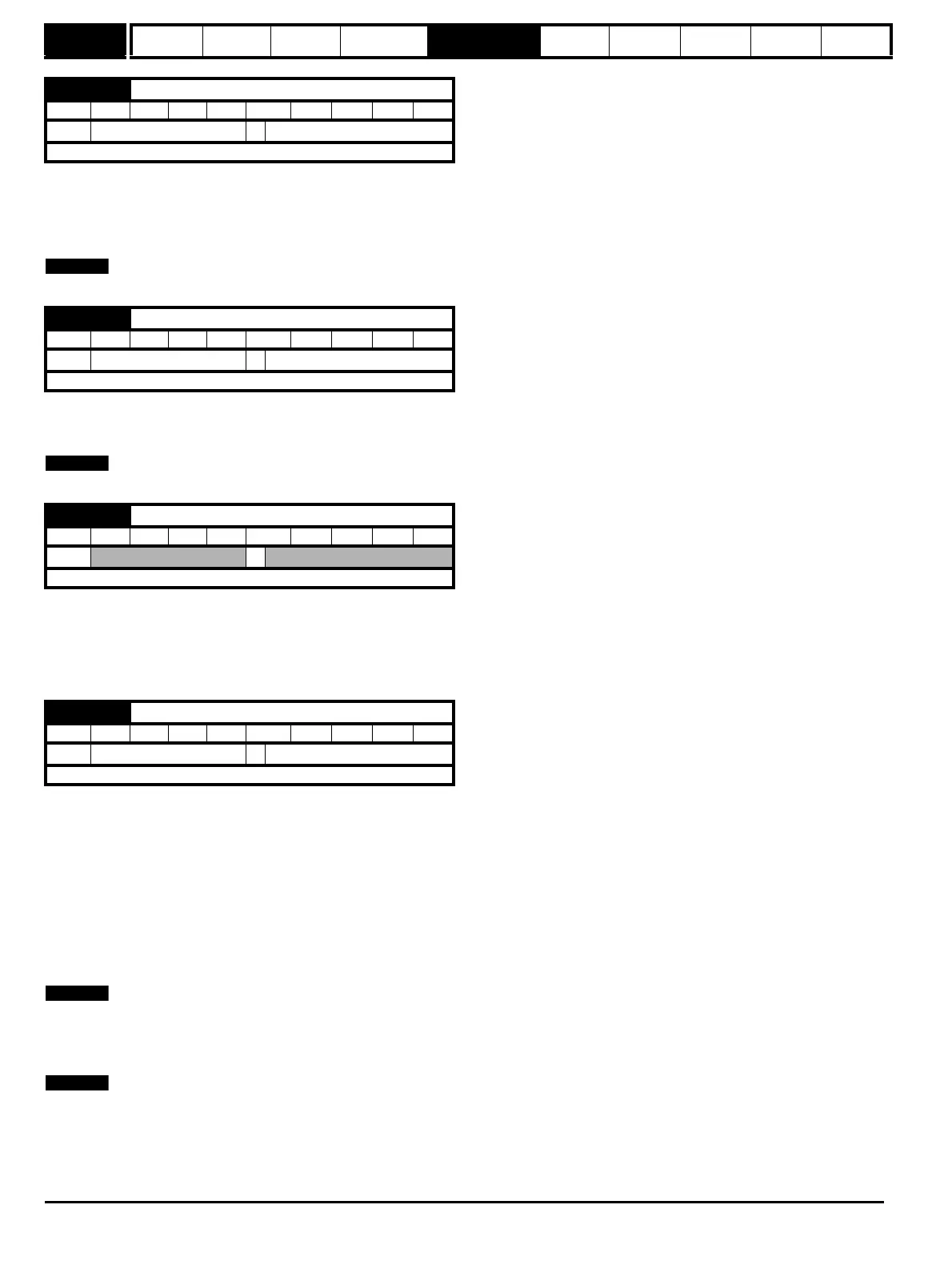 Page #270 background image