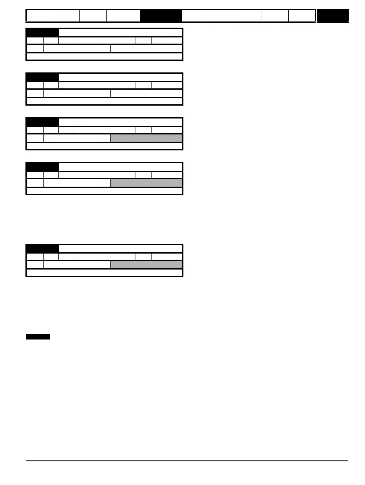 Page #271 background image