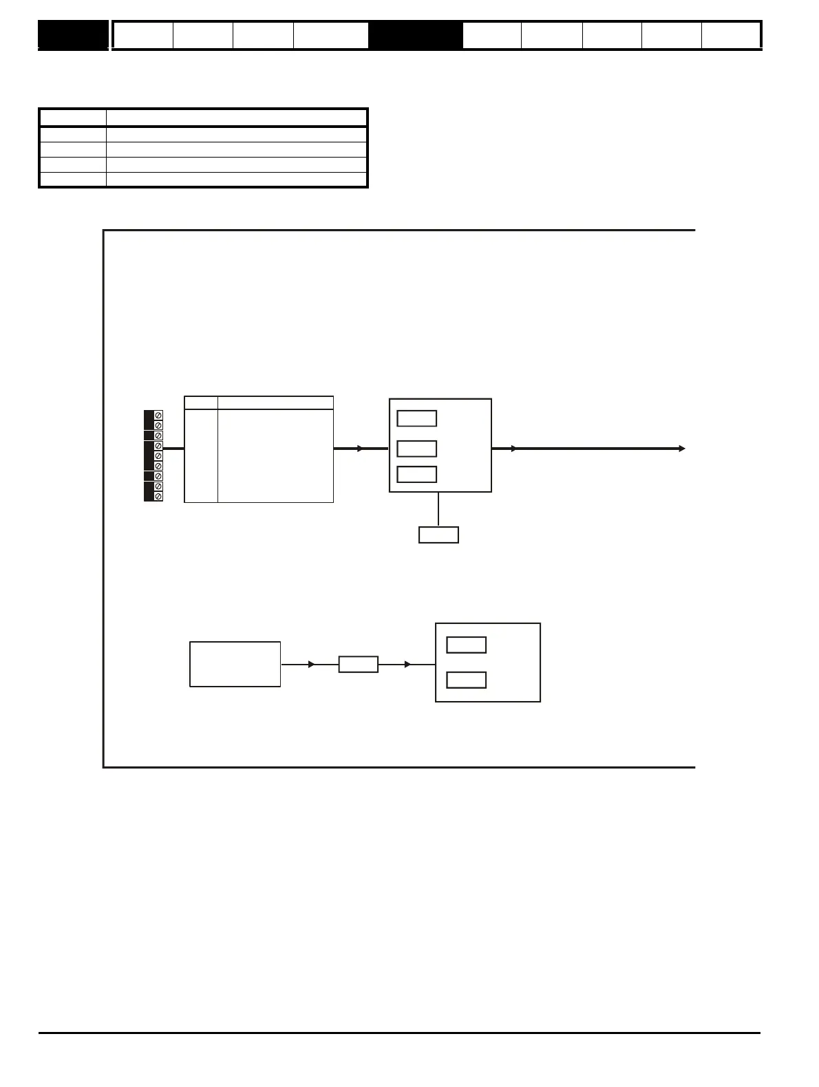 Page #272 background image