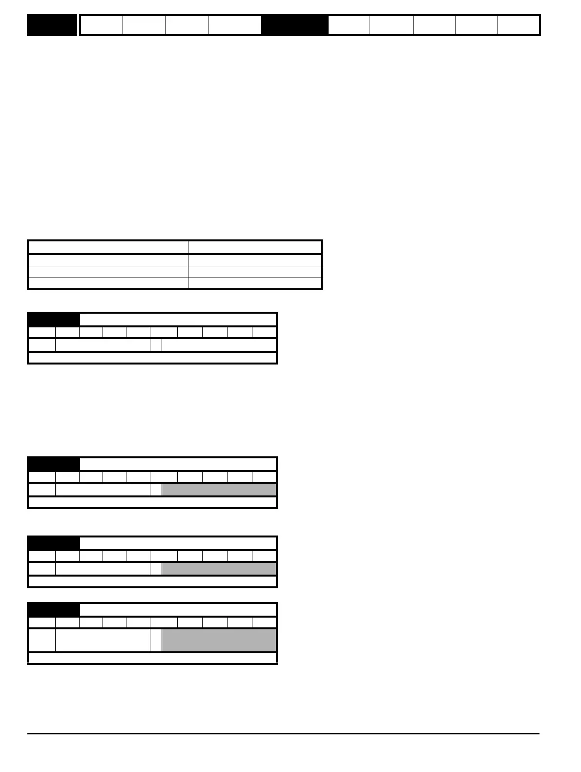 Page #274 background image