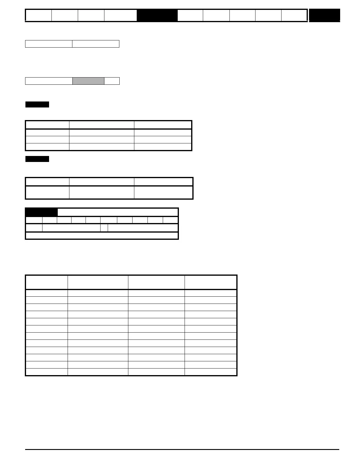 Page #275 background image