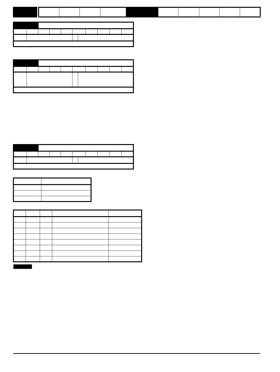 Page #276 background image