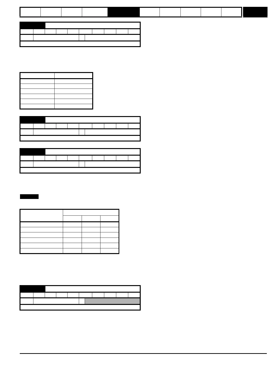 Page #277 background image