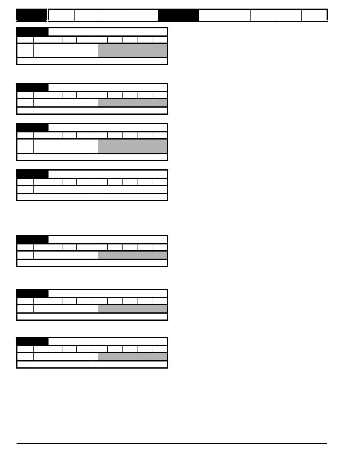 Page #278 background image