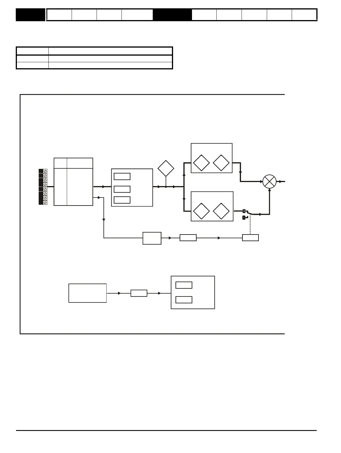 Page #280 background image
