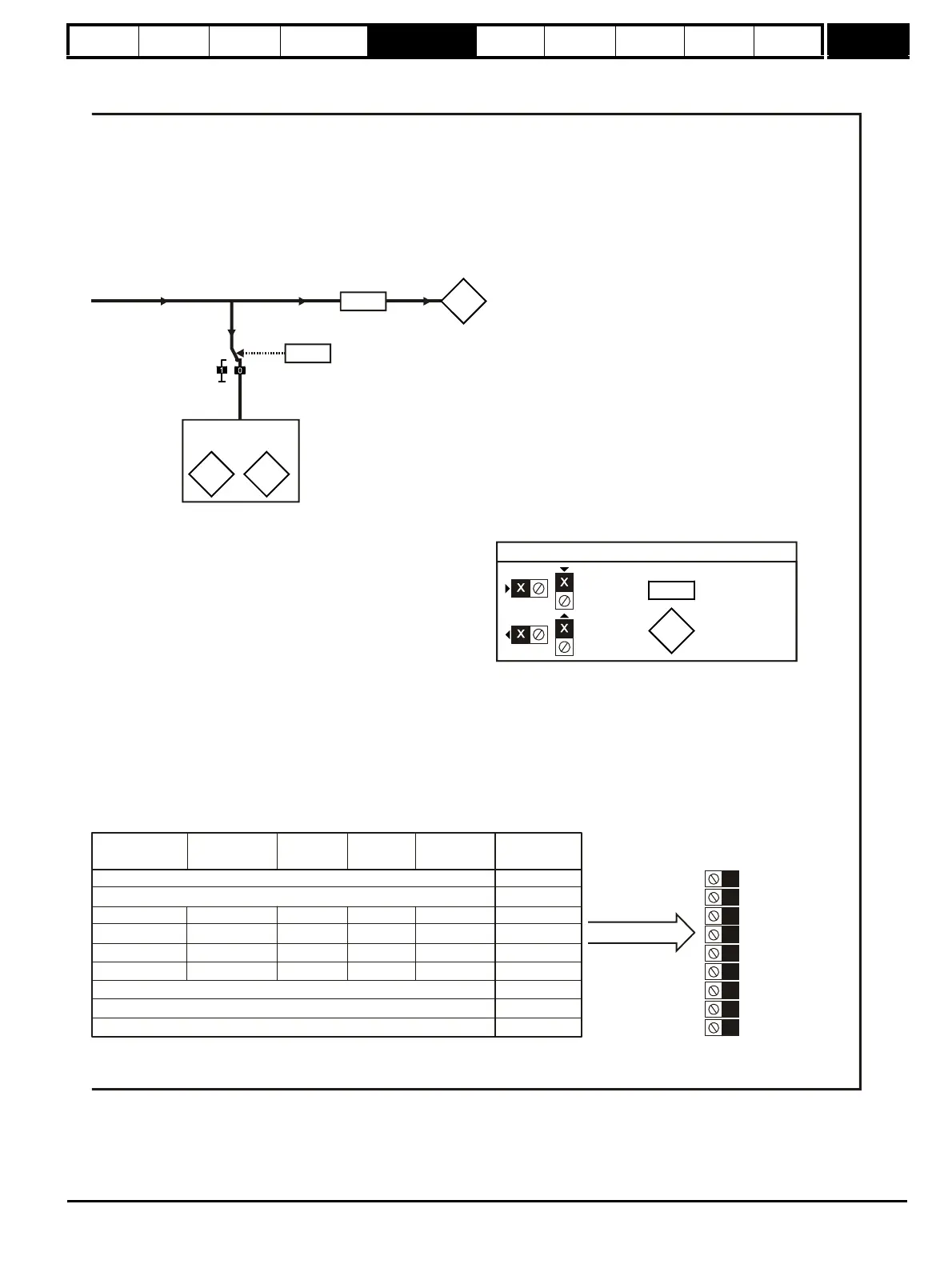 Page #283 background image