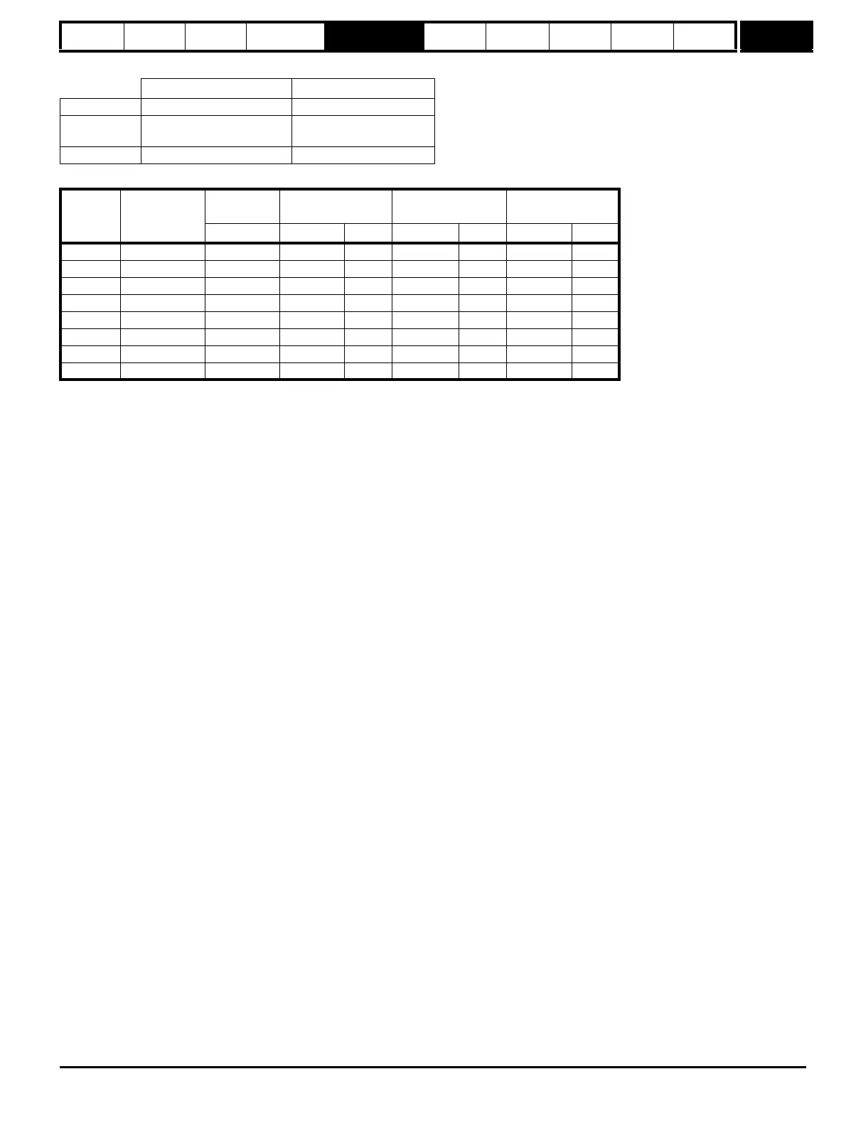 Page #291 background image