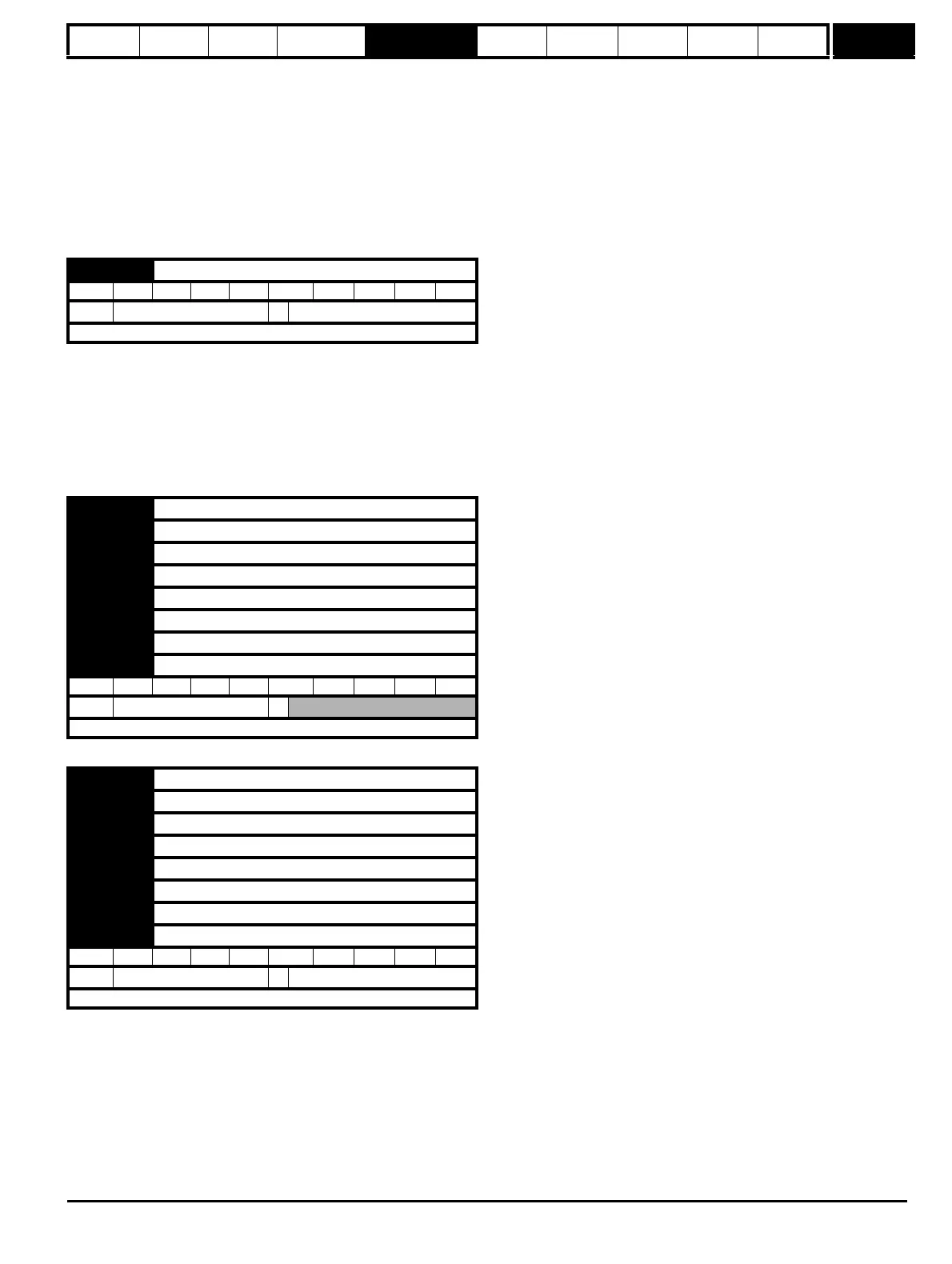 Page #293 background image