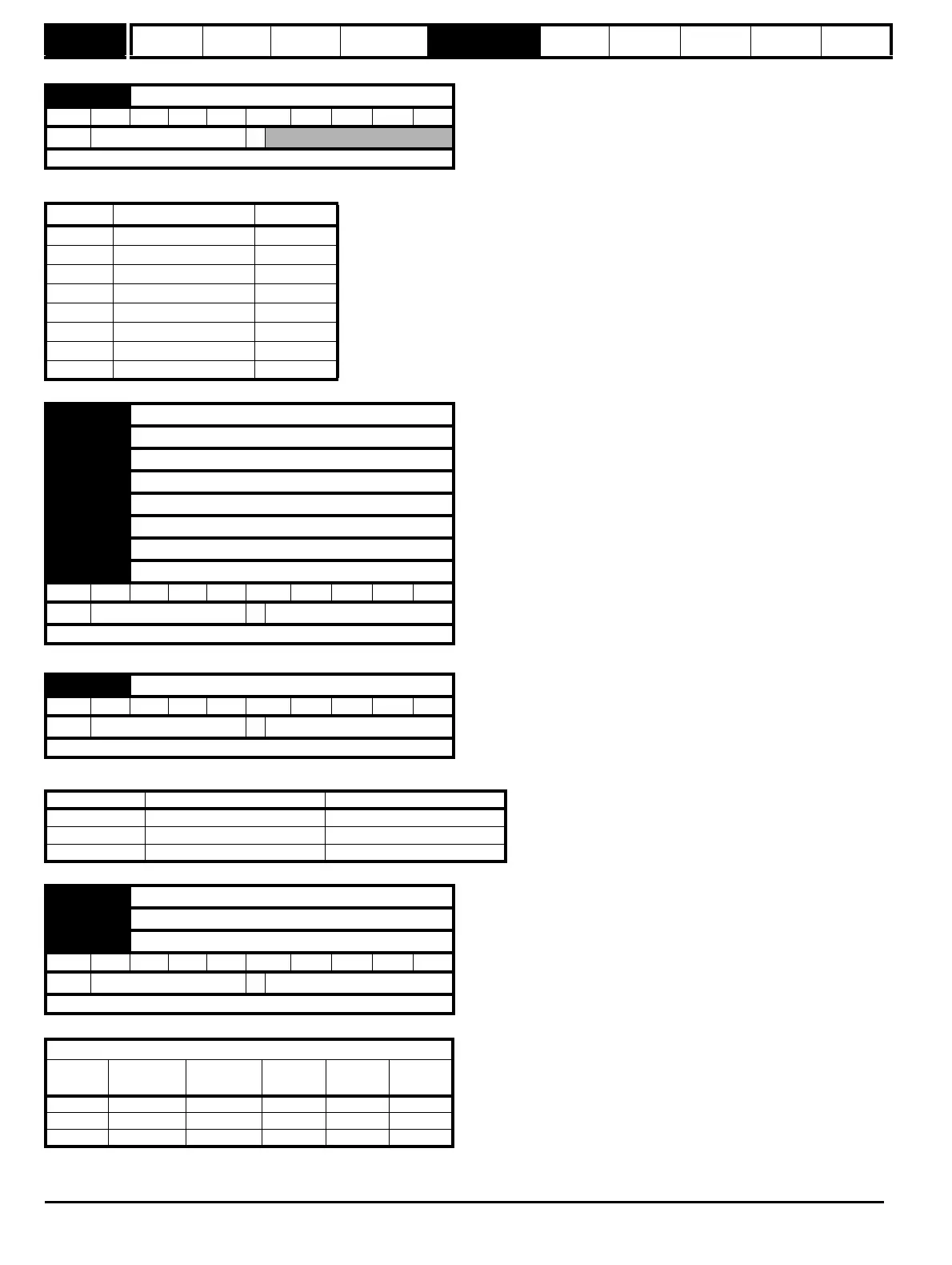 Page #294 background image