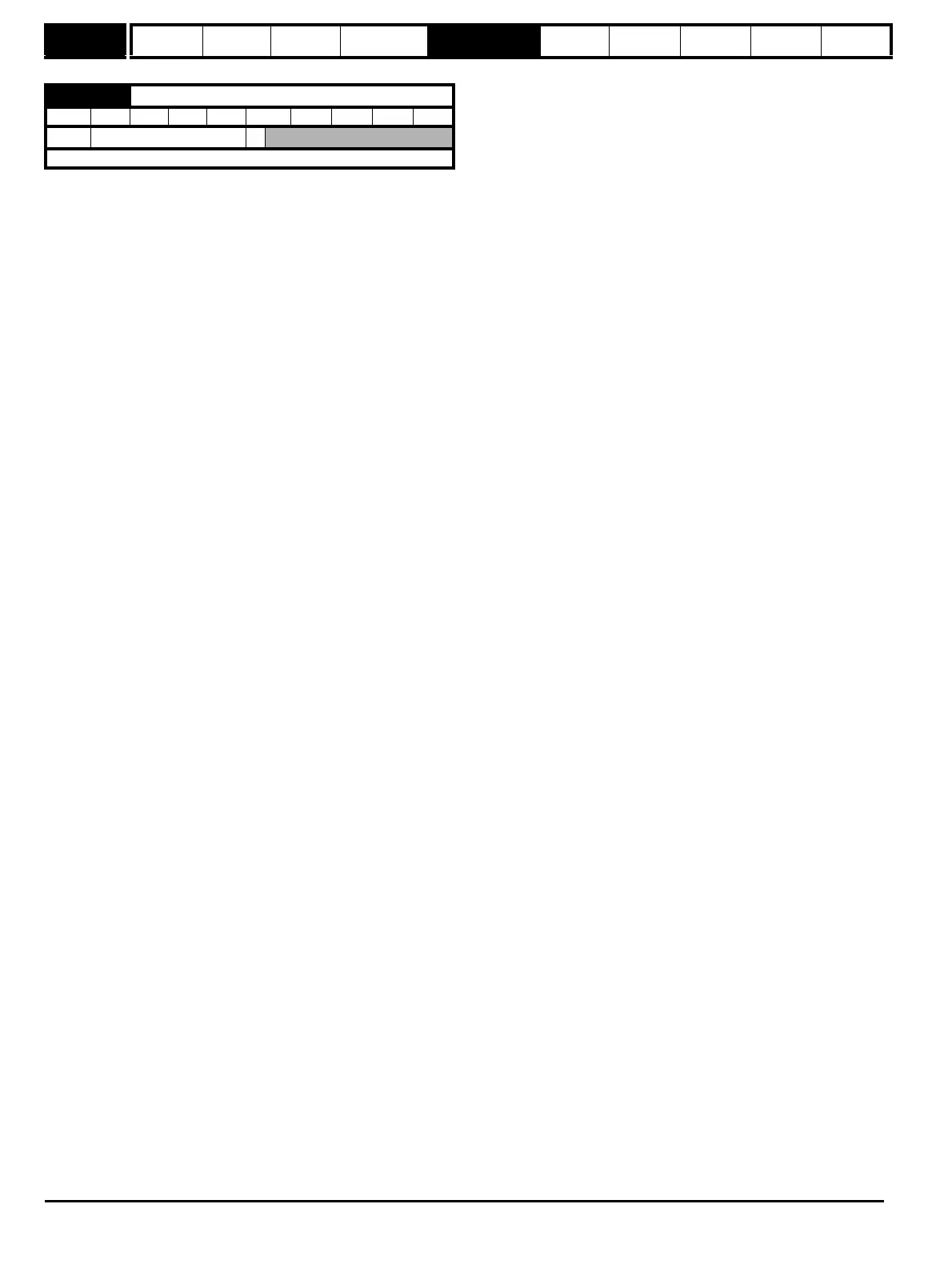 Page #296 background image