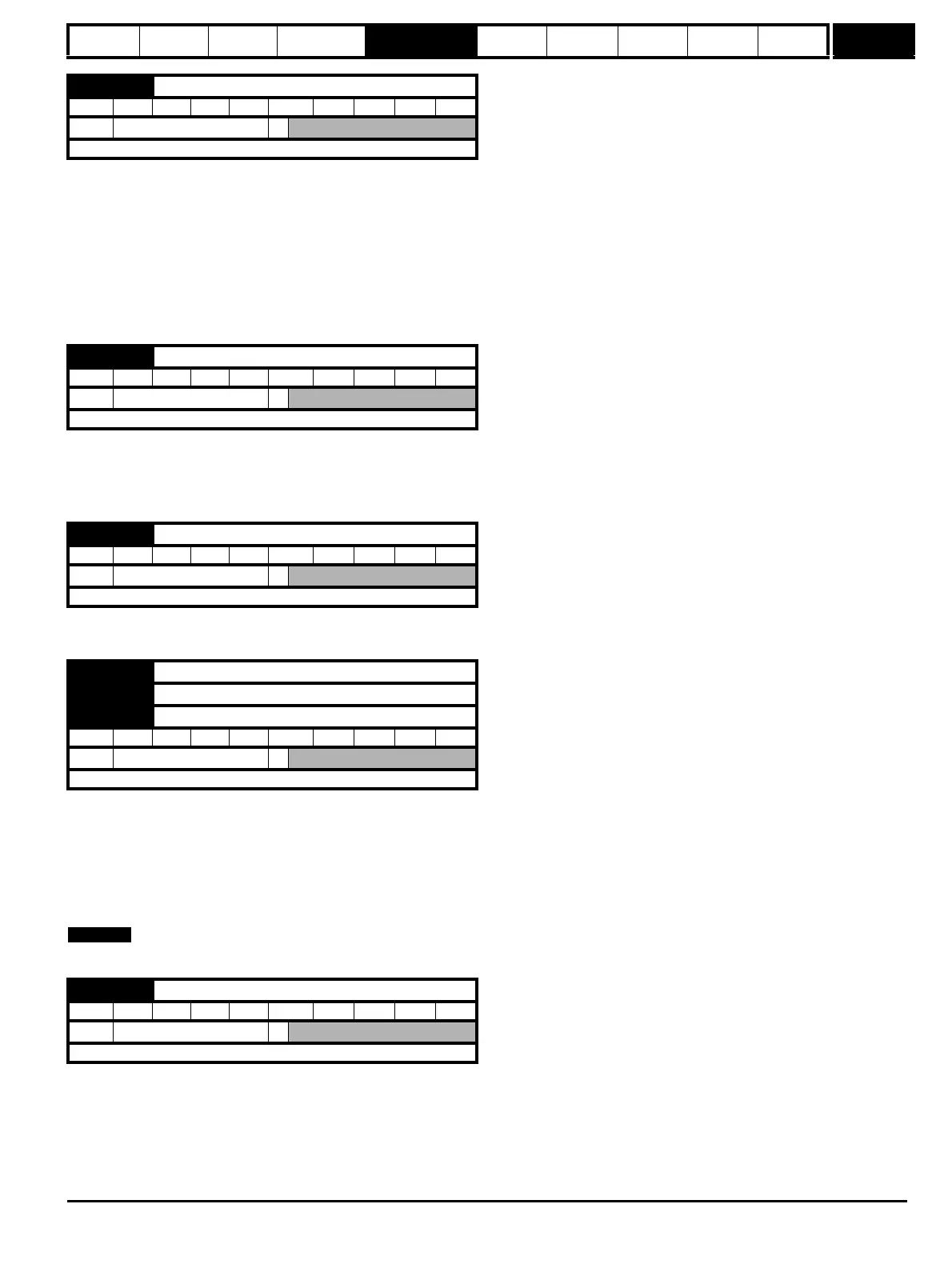 Page #299 background image