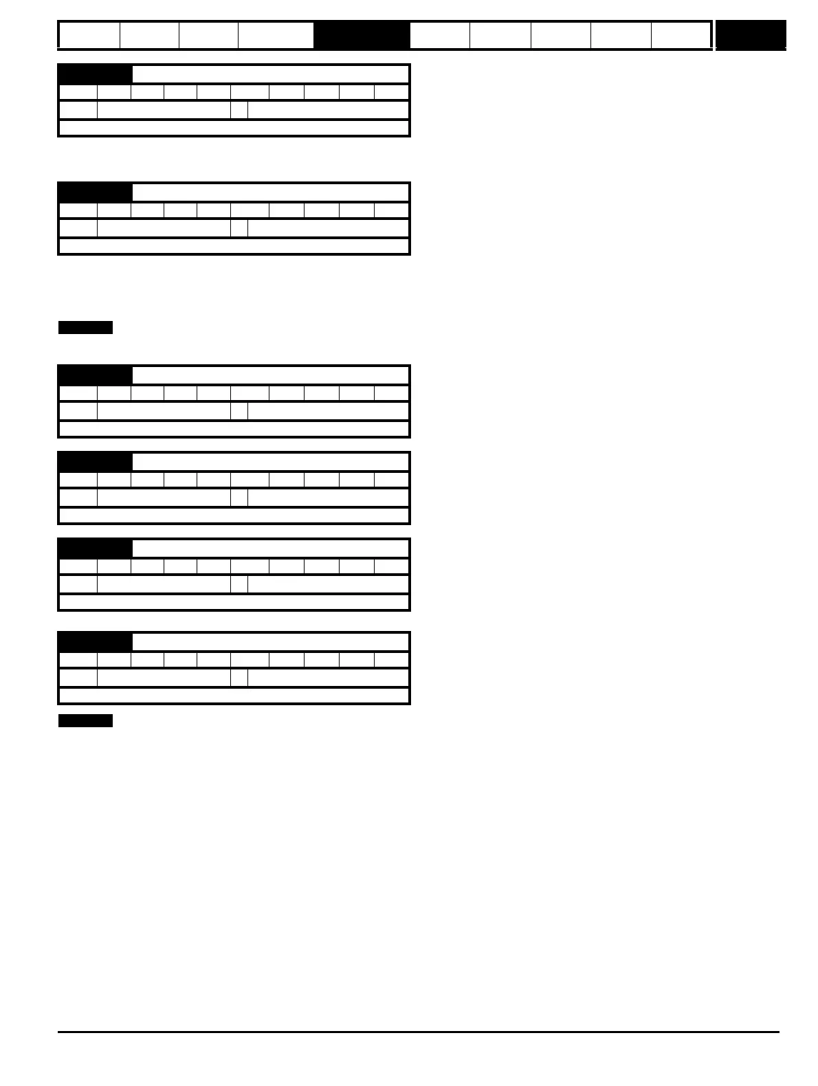 Page #301 background image