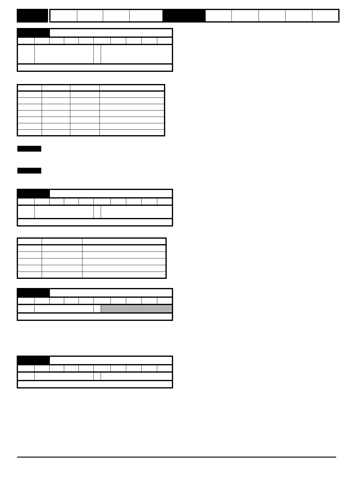 Page #302 background image