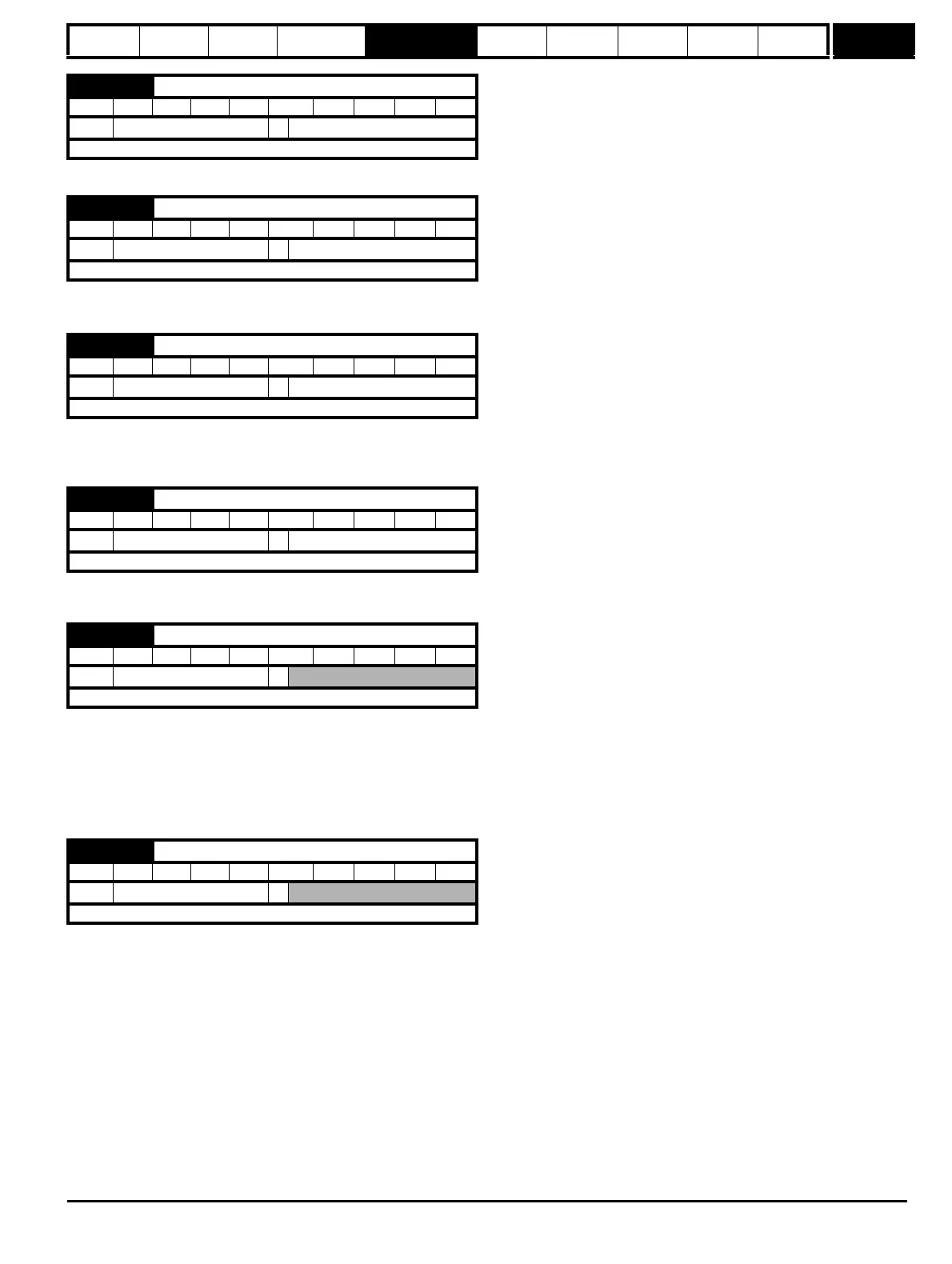 Page #303 background image