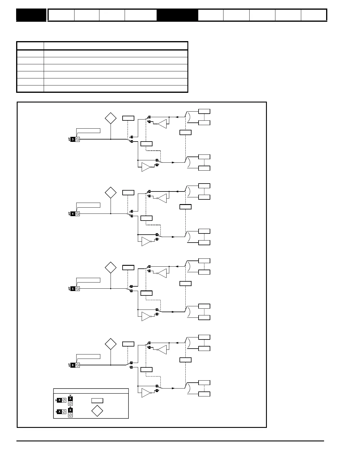 Page #304 background image